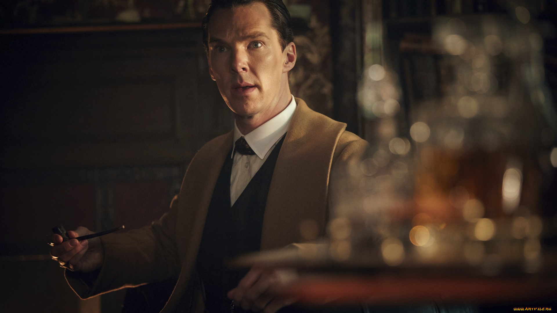 кино, фильмы, sherlock, , сериал, шерлок