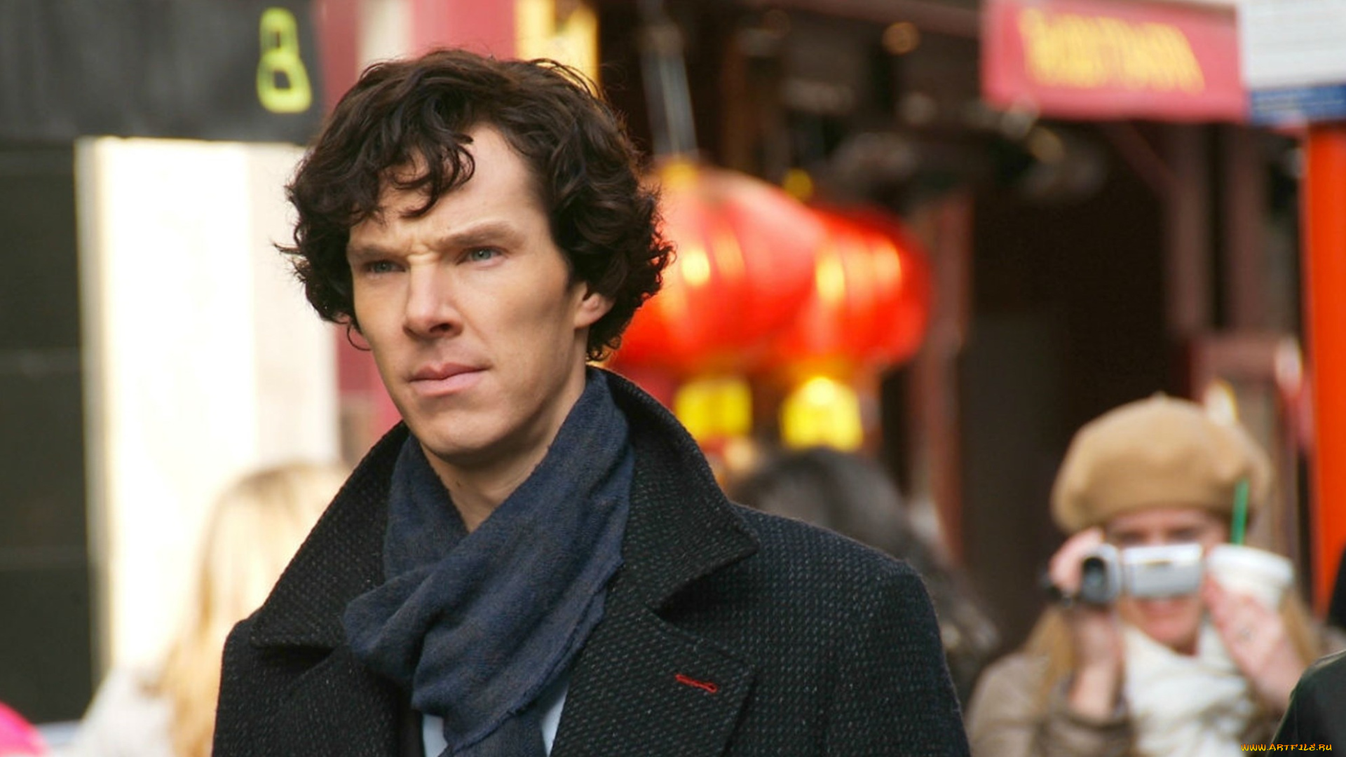 кино, фильмы, sherlock, , сериал, шерлок