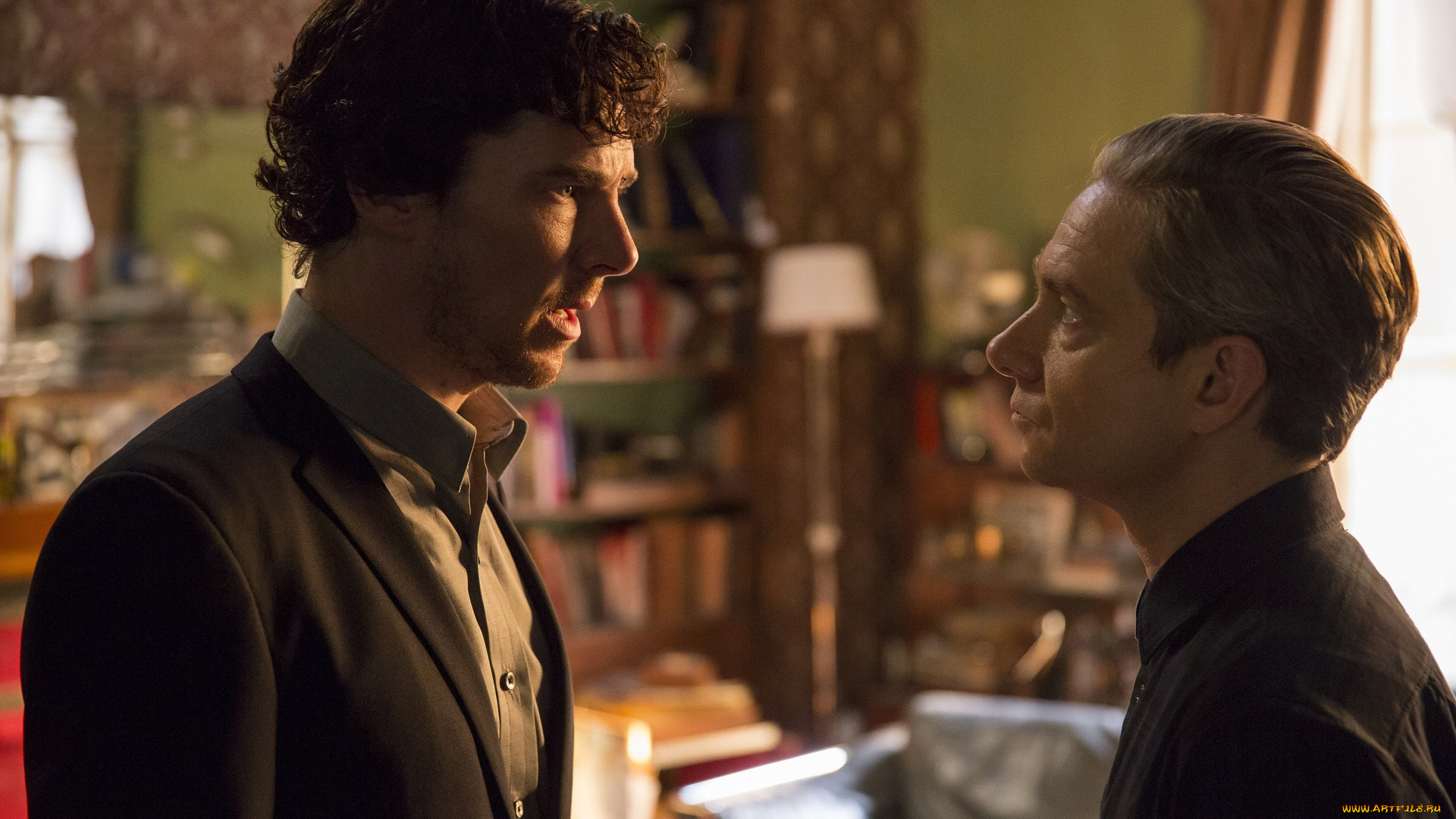 кино, фильмы, sherlock, , сериал, шерлок