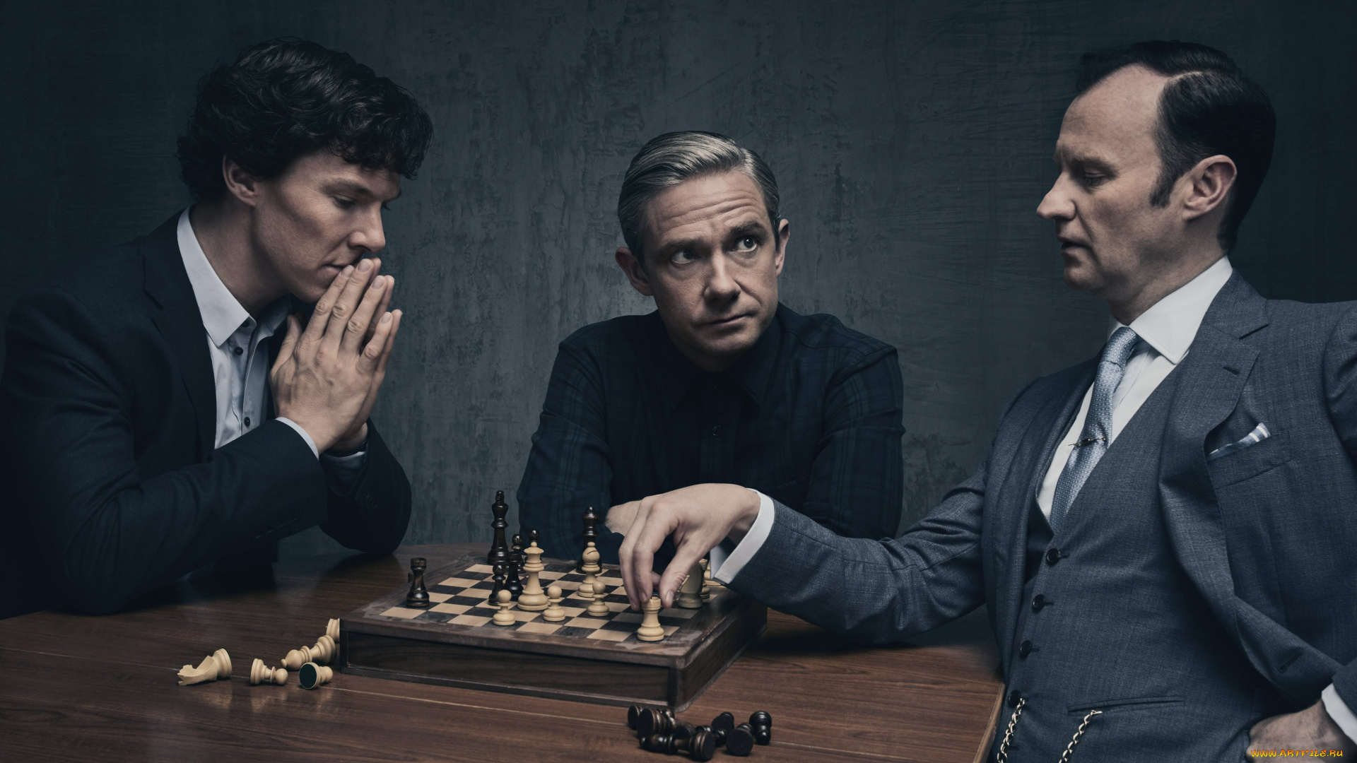 кино, фильмы, sherlock, , сериал, шерлок