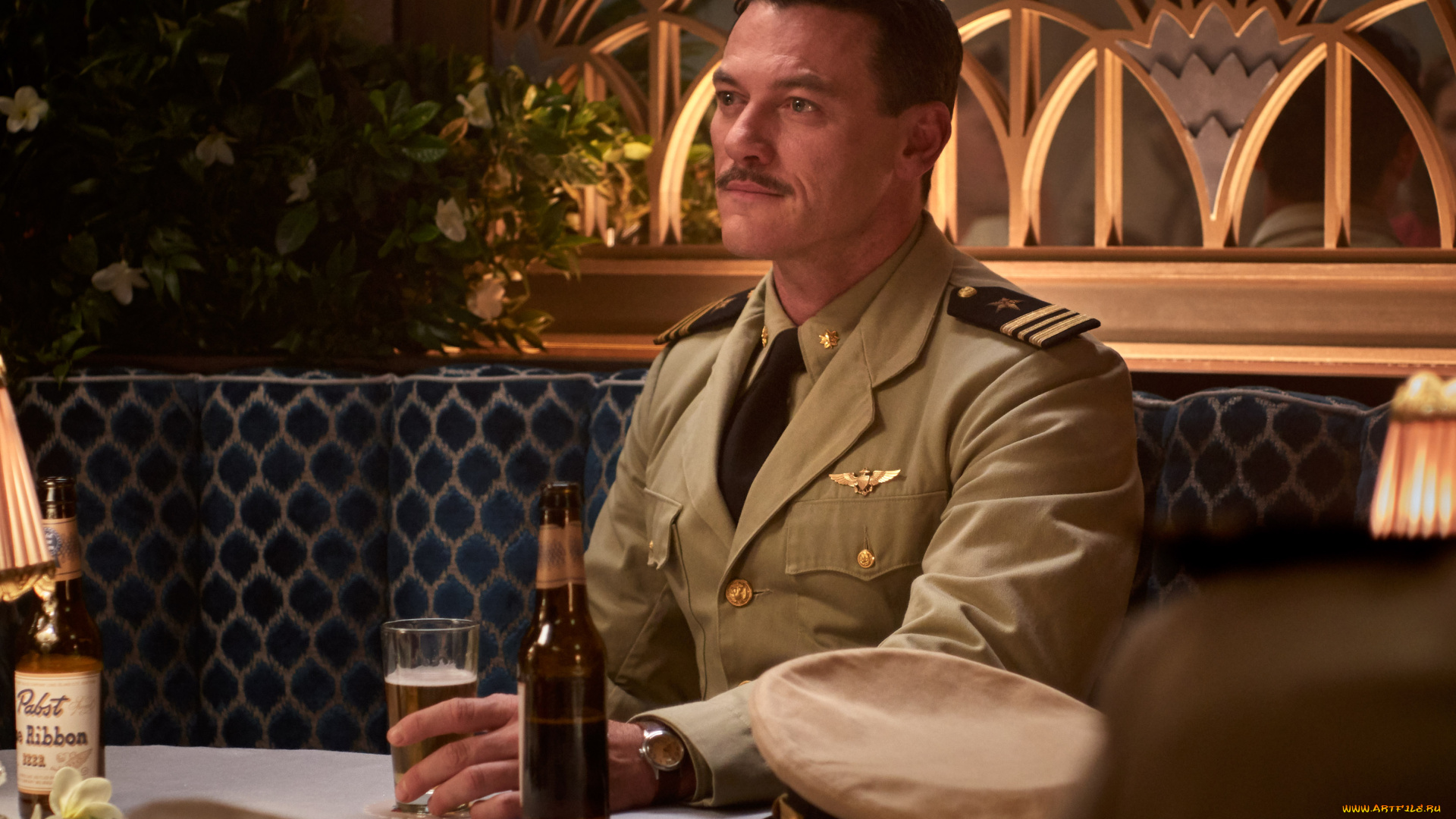 midway, , 2019, кино, фильмы, midway, военный, мидуэй, кадры, из, фильма, wade, mcclusky, люк, эванс, история