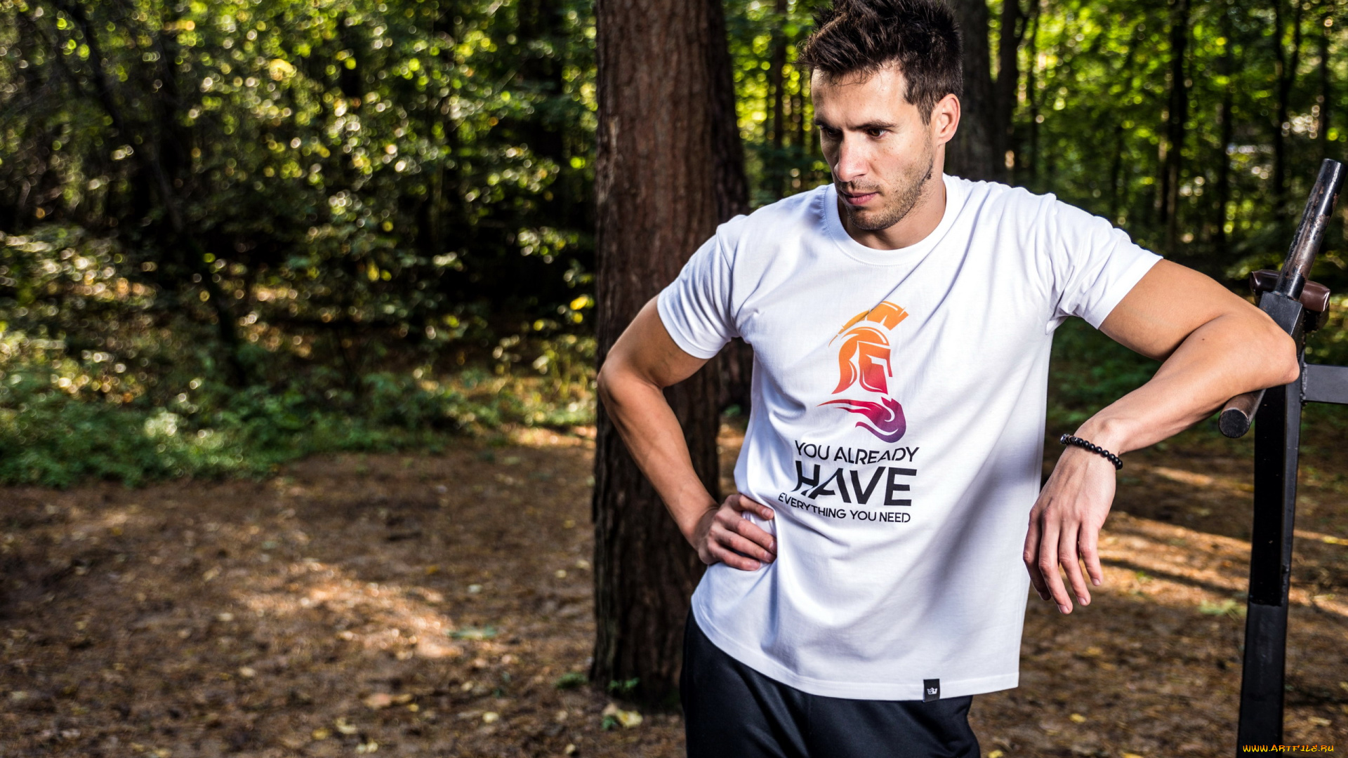 мужчины, -, unsort, футболка