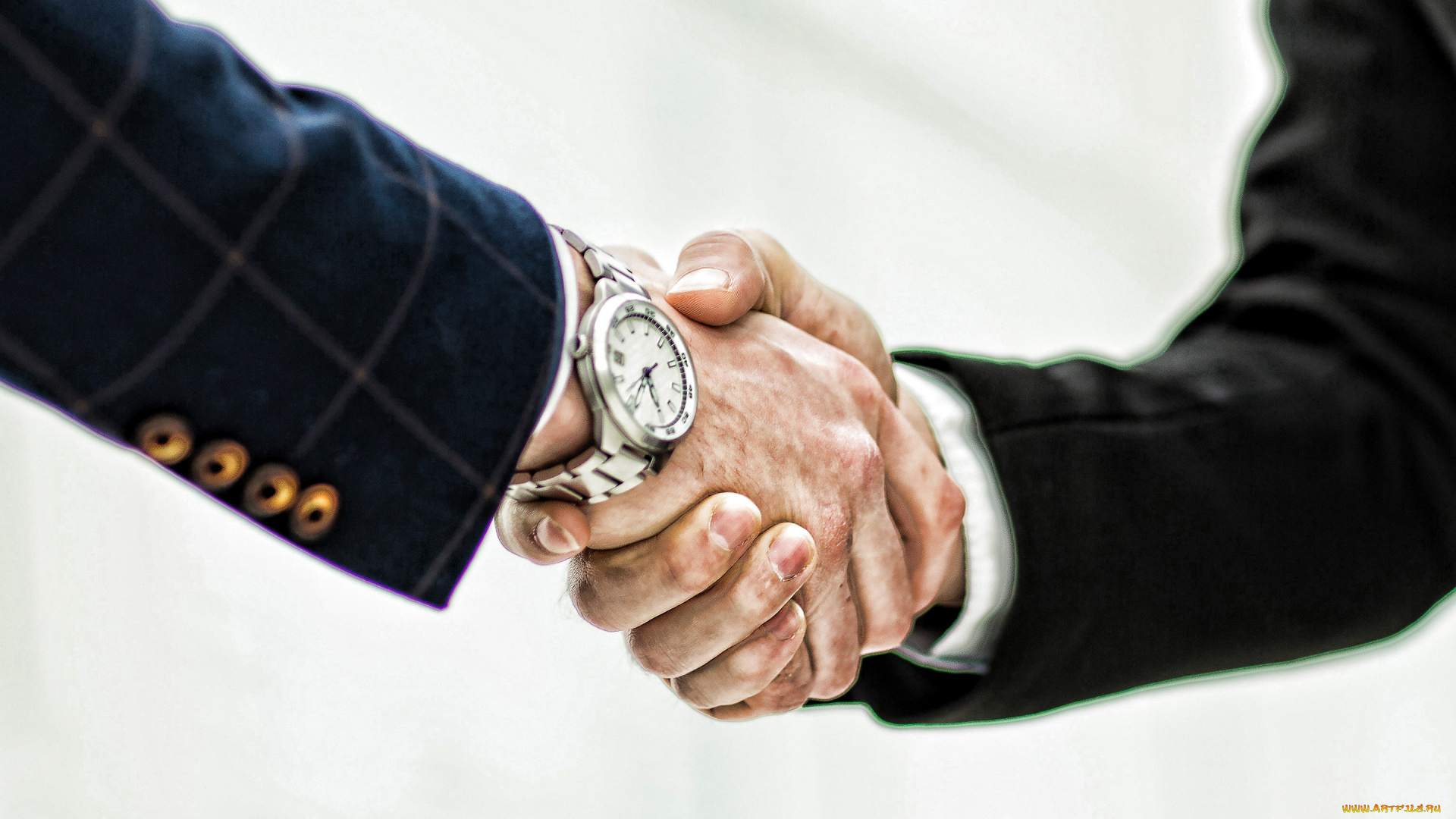 разное, руки, , ноги, рукопожатие