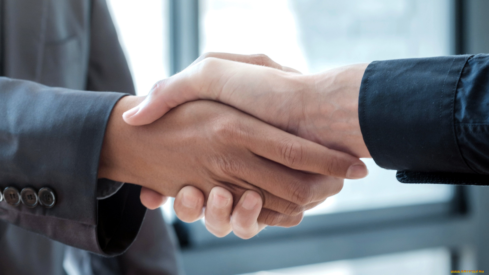 разное, руки, , ноги, рукопожатие