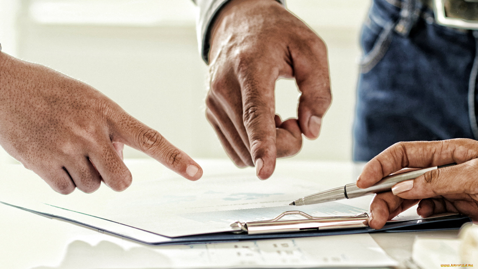 разное, руки, , ноги, жест