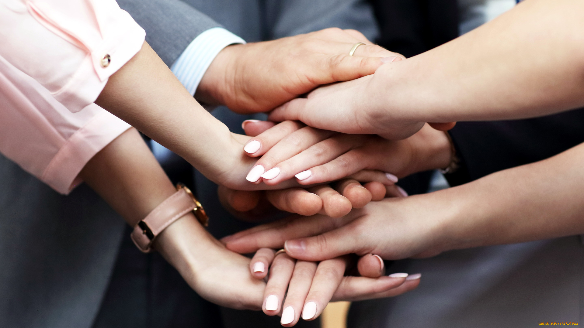 разное, руки, , ноги, жест