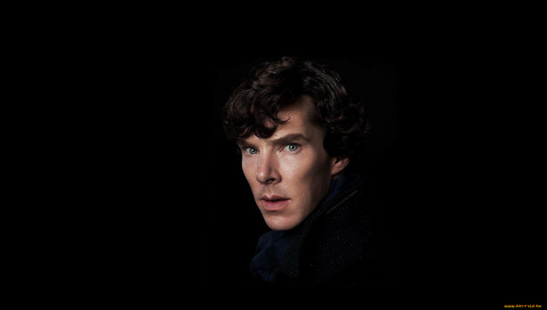 кино, фильмы, sherlock, , сериал, шерлок