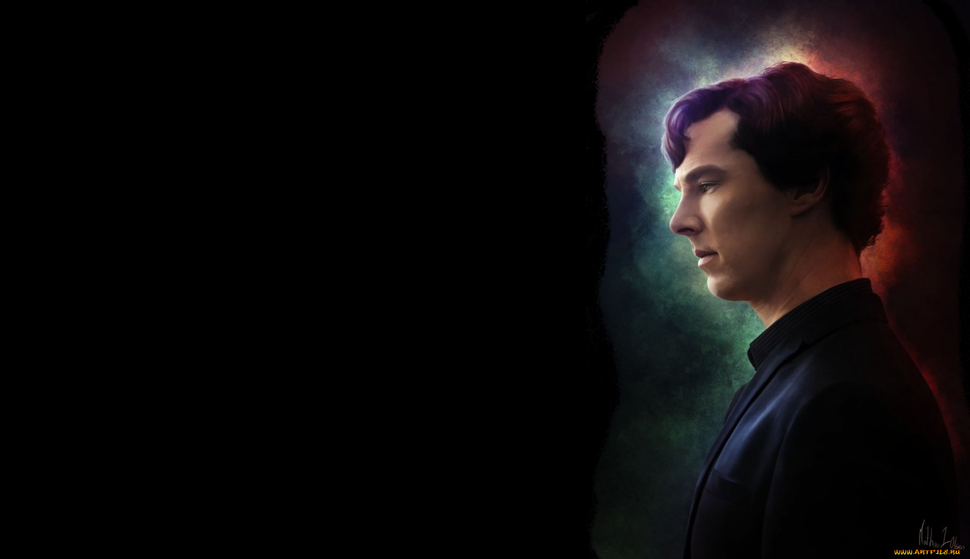 кино, фильмы, sherlock, , сериал, шерлок