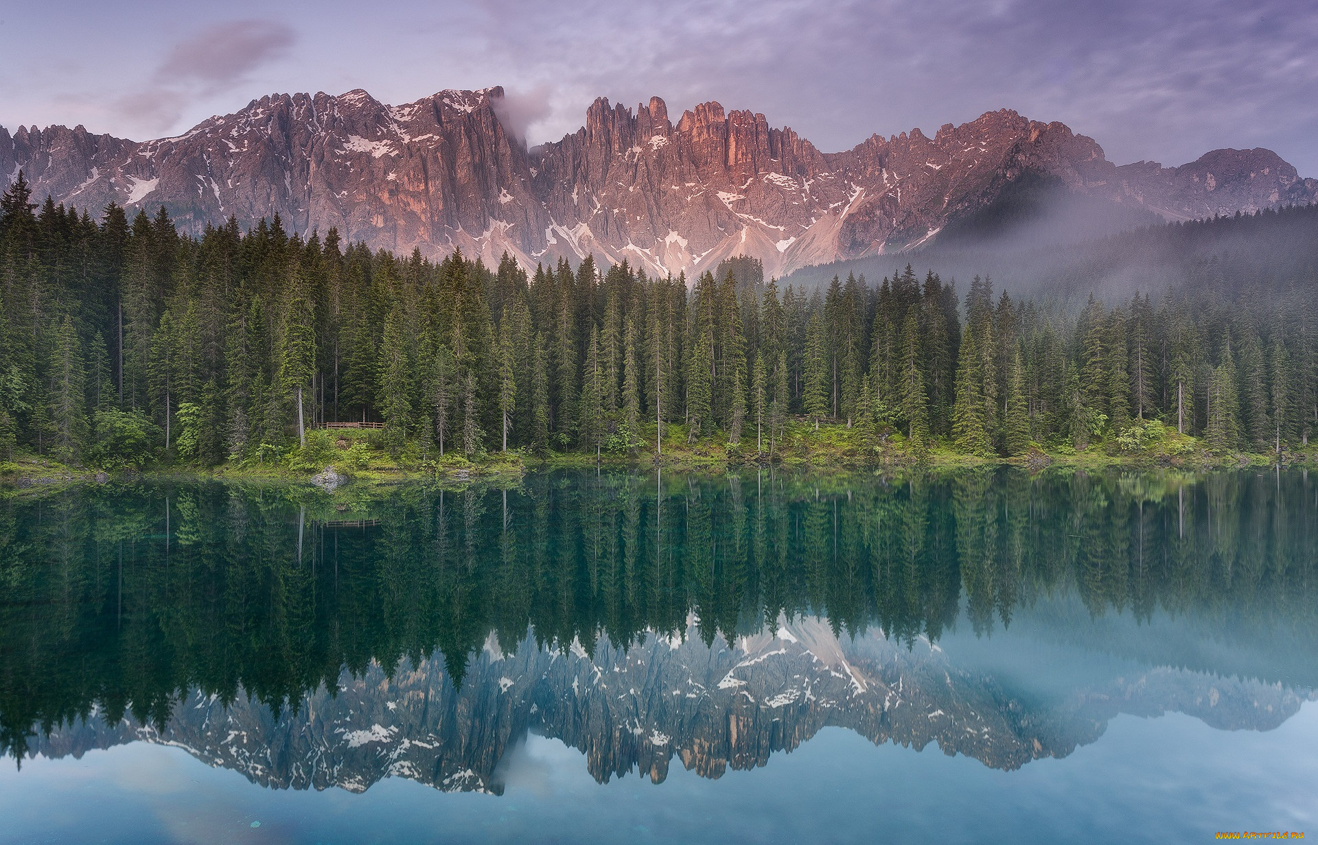 природа, реки, озера, простор