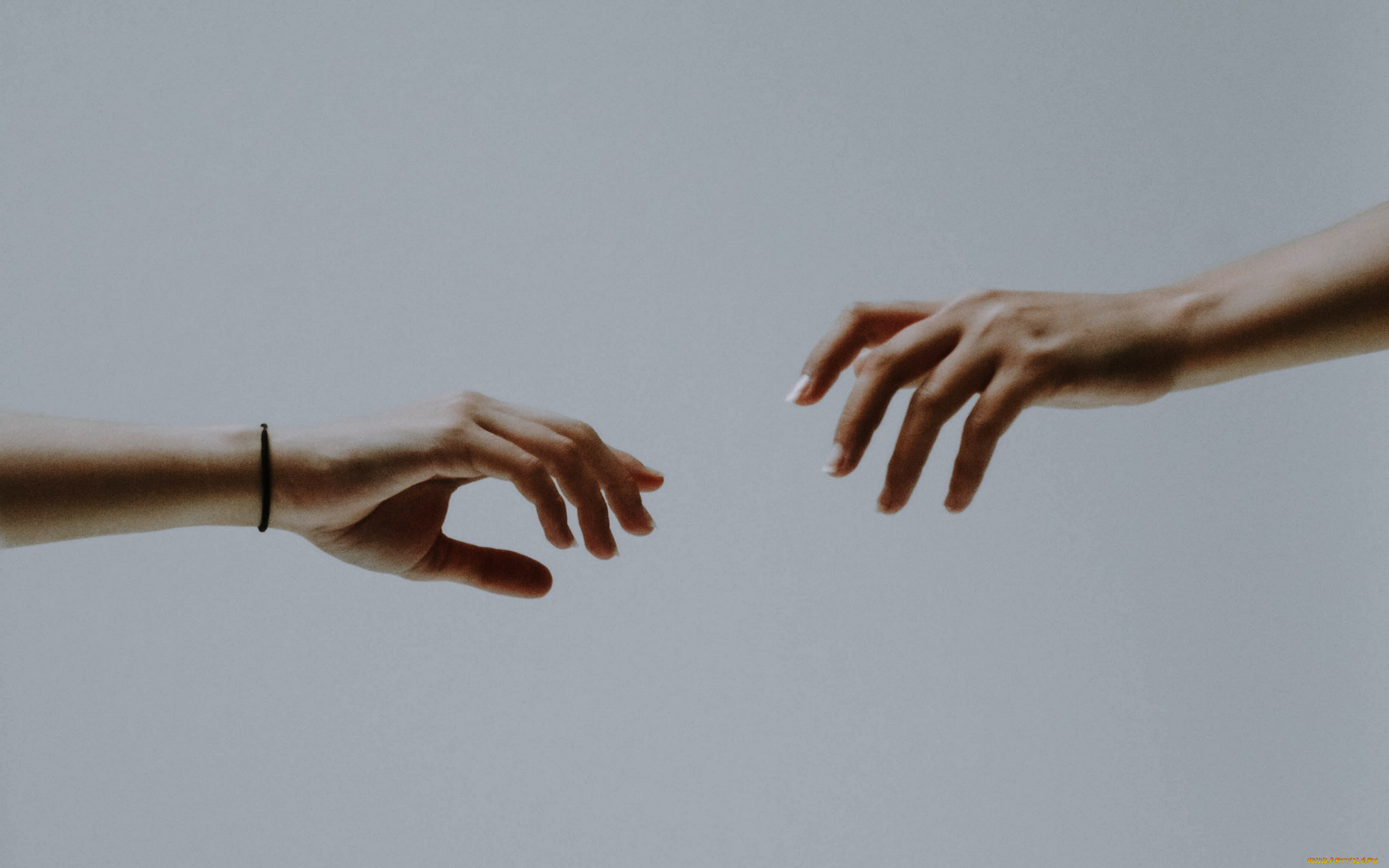 разное, руки, , ноги, жест