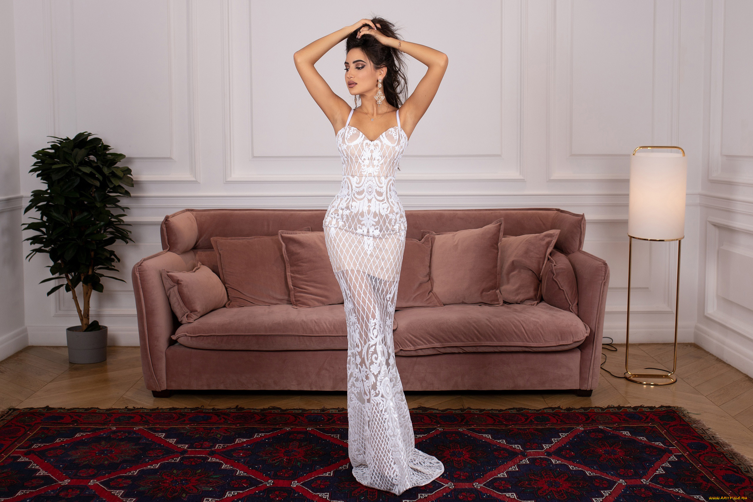 девушки, -unsort, , брюнетки, темноволосые, лейла, курбанова