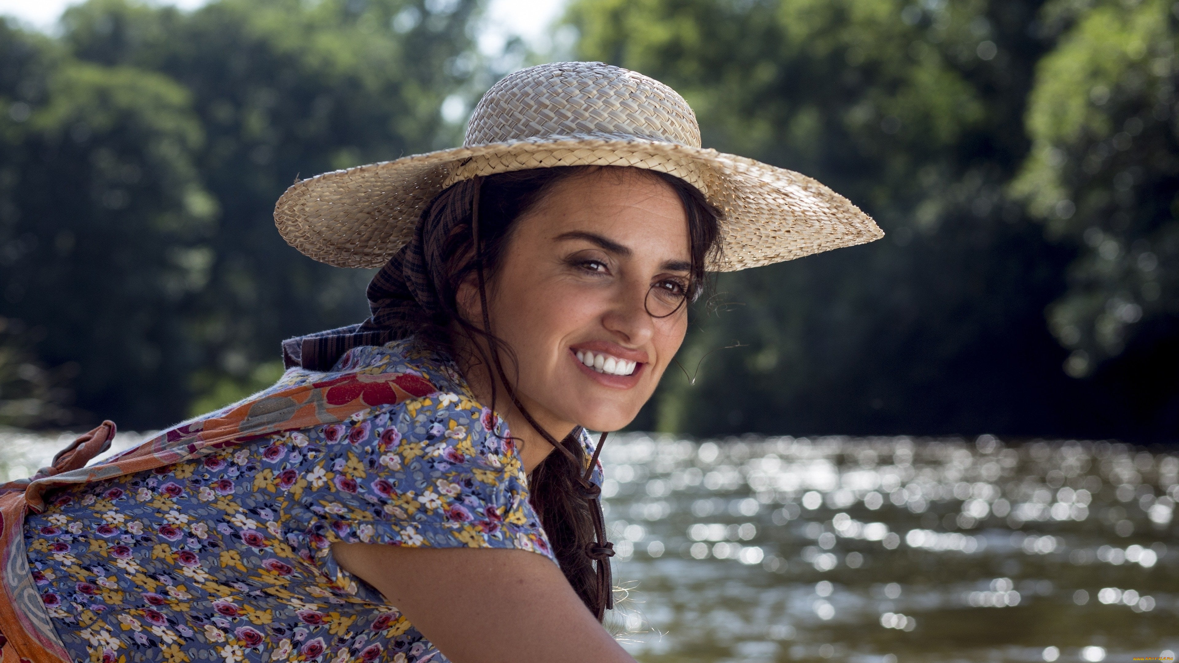 dolor, y, gloria, , 2019, кино, фильмы, dolor, y, gloria, jacinta, драма, пенелопа, крус, кадры, из, фильма, боль, и, слава