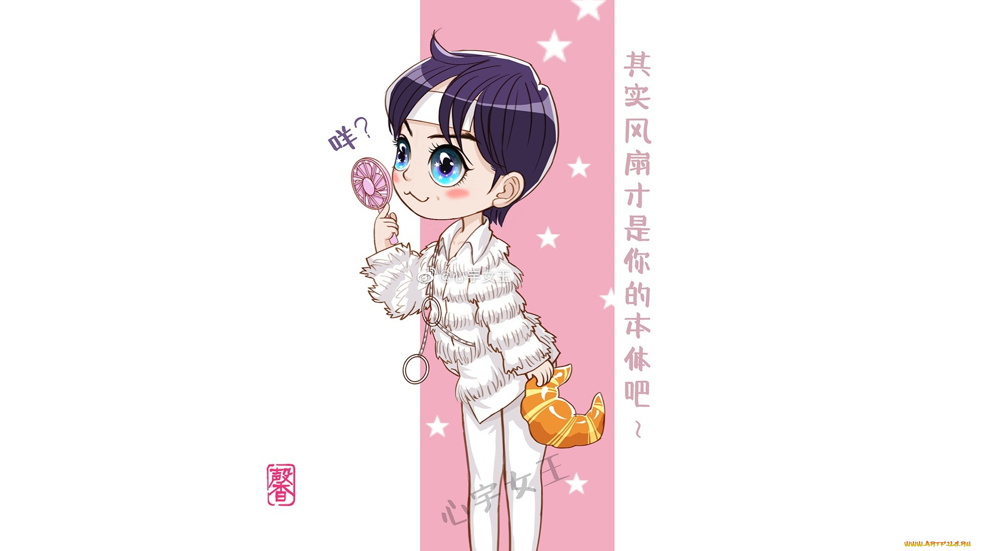 аниме, unknown, , другое, , сун, цзиян, китайский, актёр