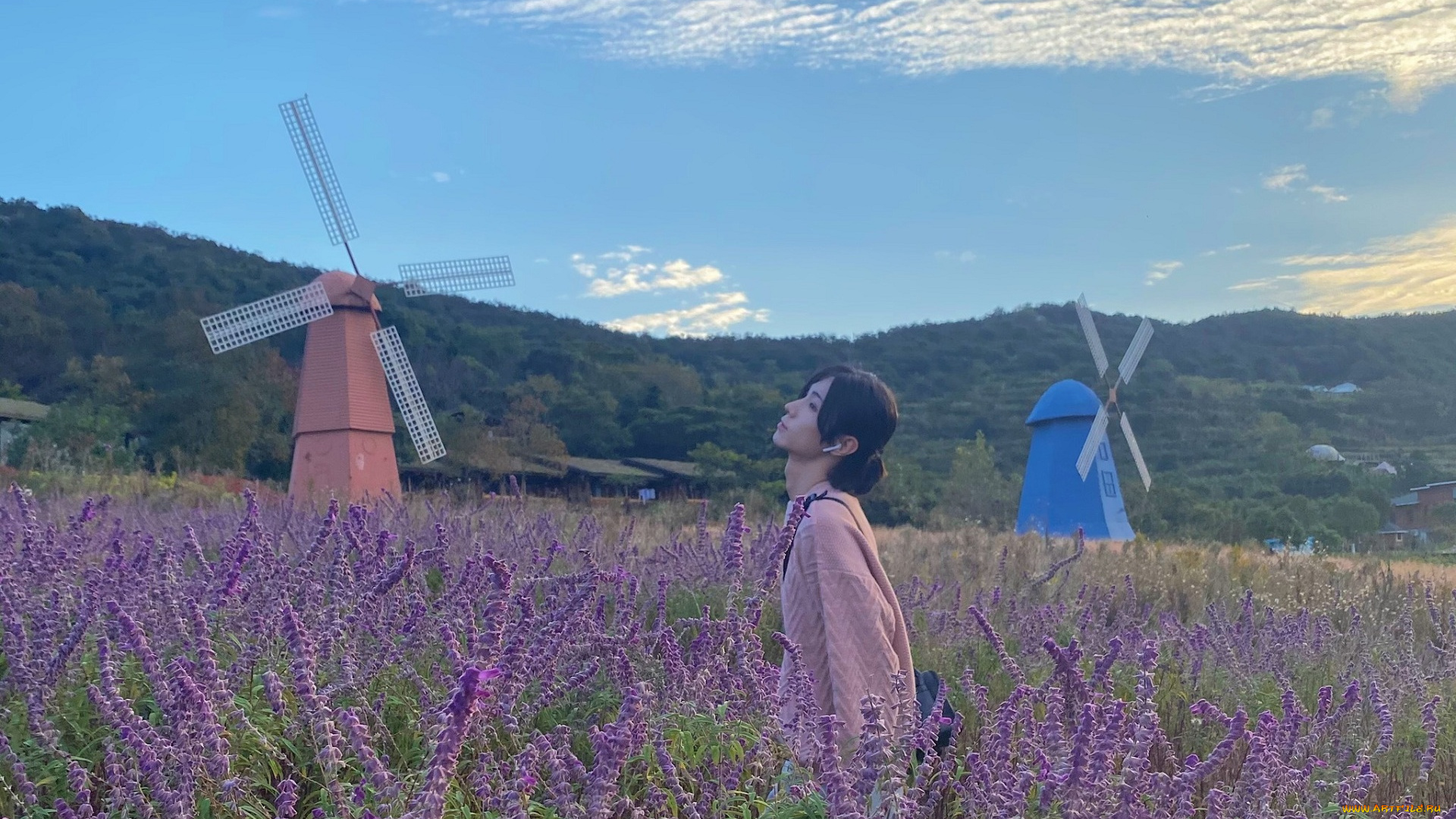 мужчины, song, ji, yang, сун, цзиян, китайский, актёр, певец