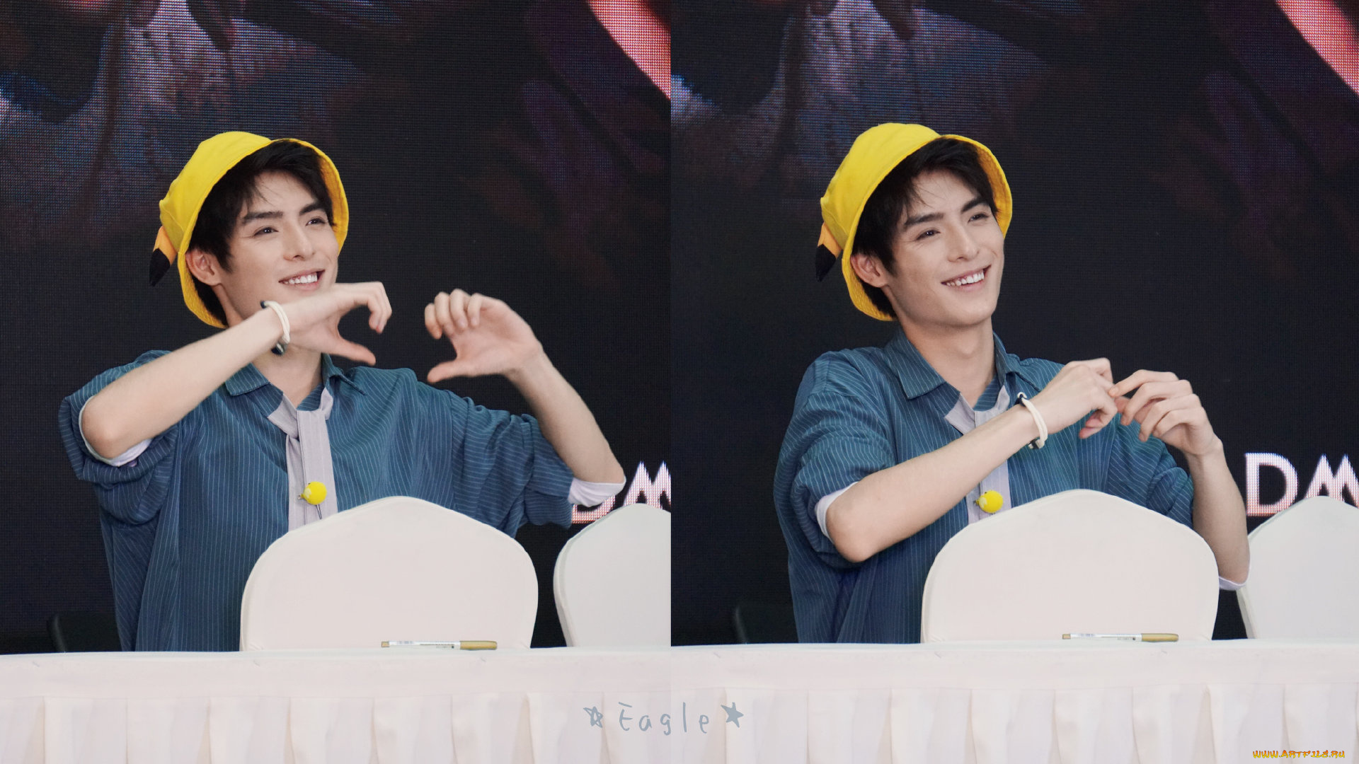 мужчины, wang, hao, xuan, ван, хаосюань, wang, hao, xuan