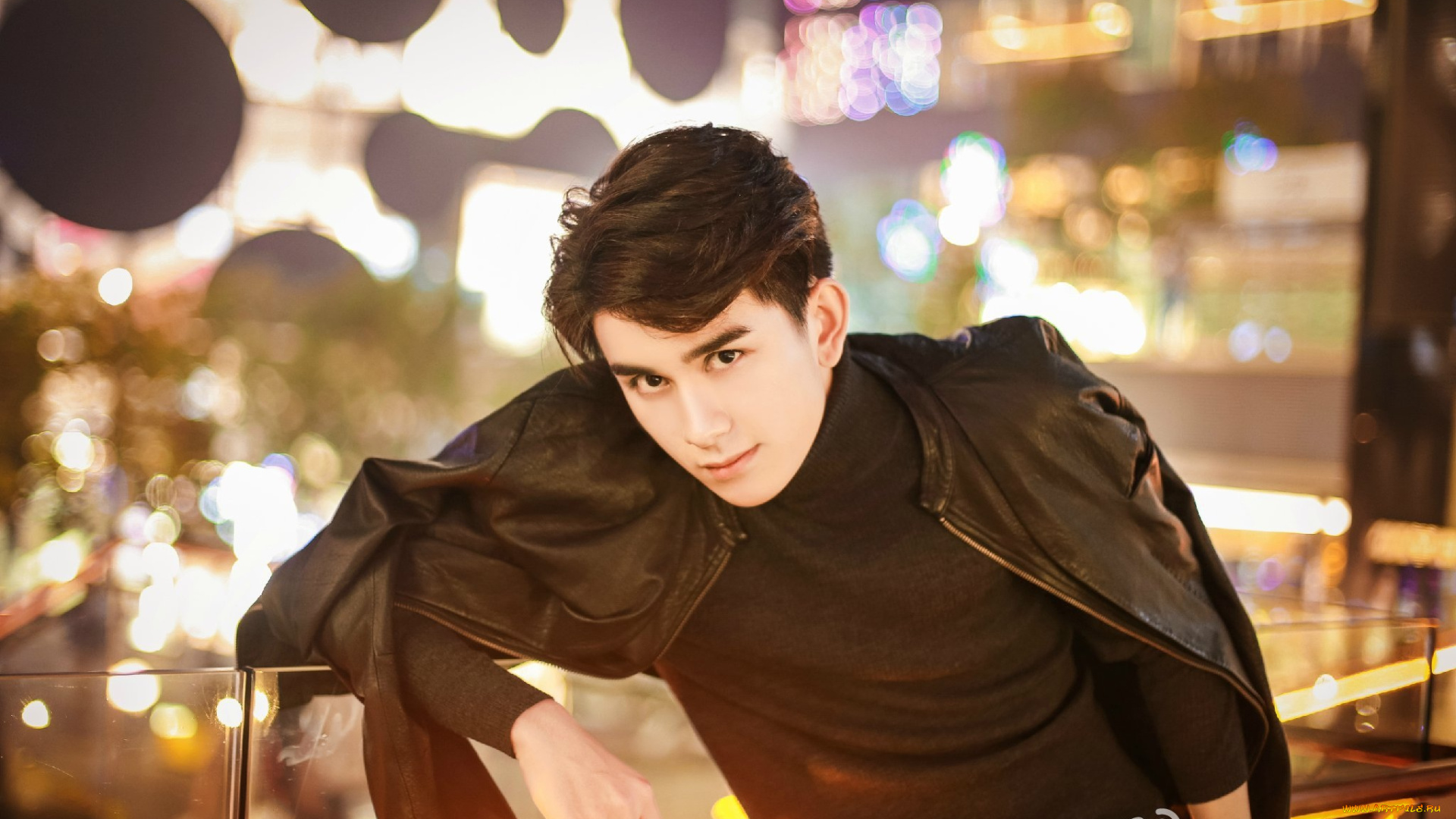 мужчины, zhu, zanjin, zhu, zanjin, чжу, цзаньцзинь