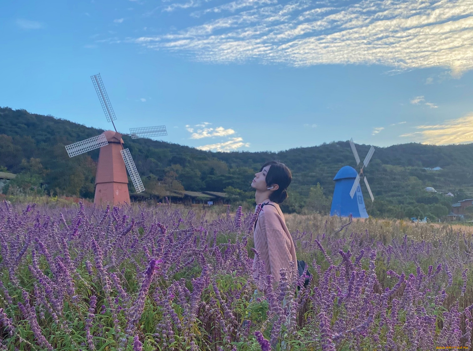 мужчины, song, ji, yang, сун, цзиян, китайский, актёр, певец