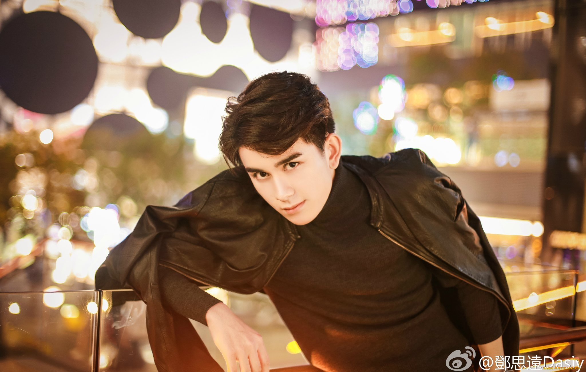 мужчины, zhu, zanjin, zhu, zanjin, чжу, цзаньцзинь