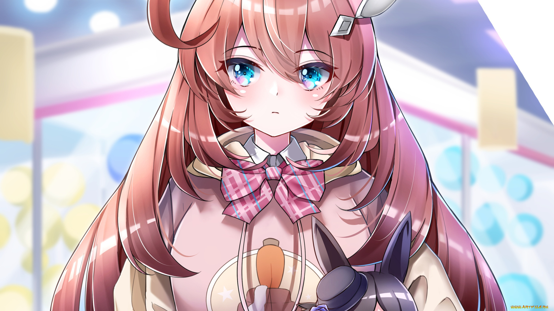 аниме, uma, musume, , pretty, derby, uma, musume, pretty, derby