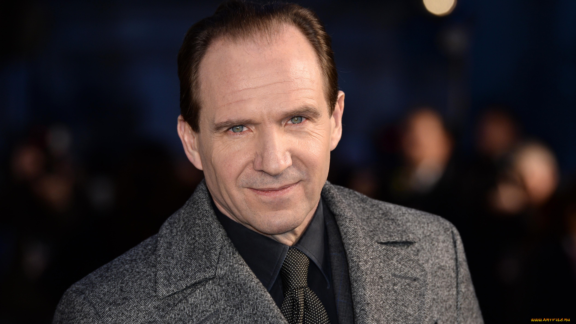 мужчины, -unsort, актер, лицо, пальто