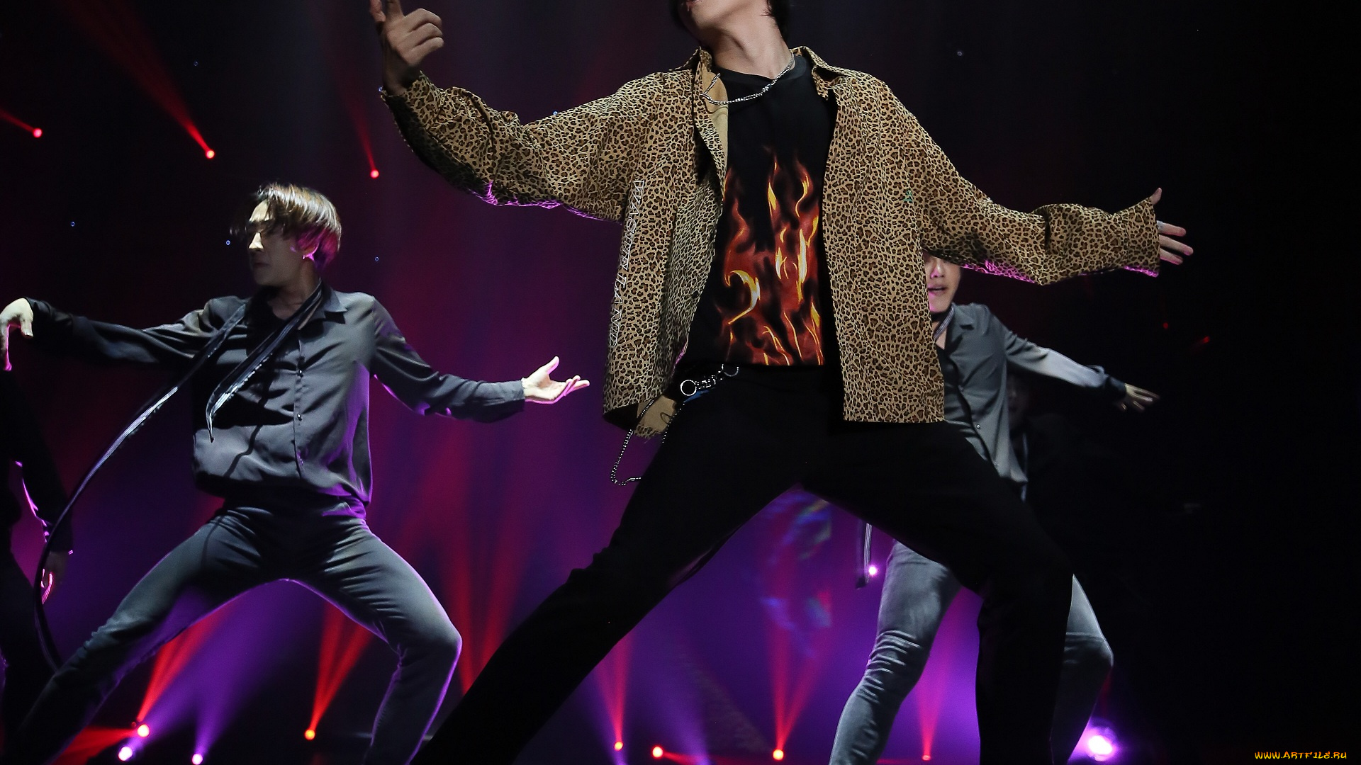 мужчины, paul, yu, , , yu, bin, paul, yu, bin, юй, бинь