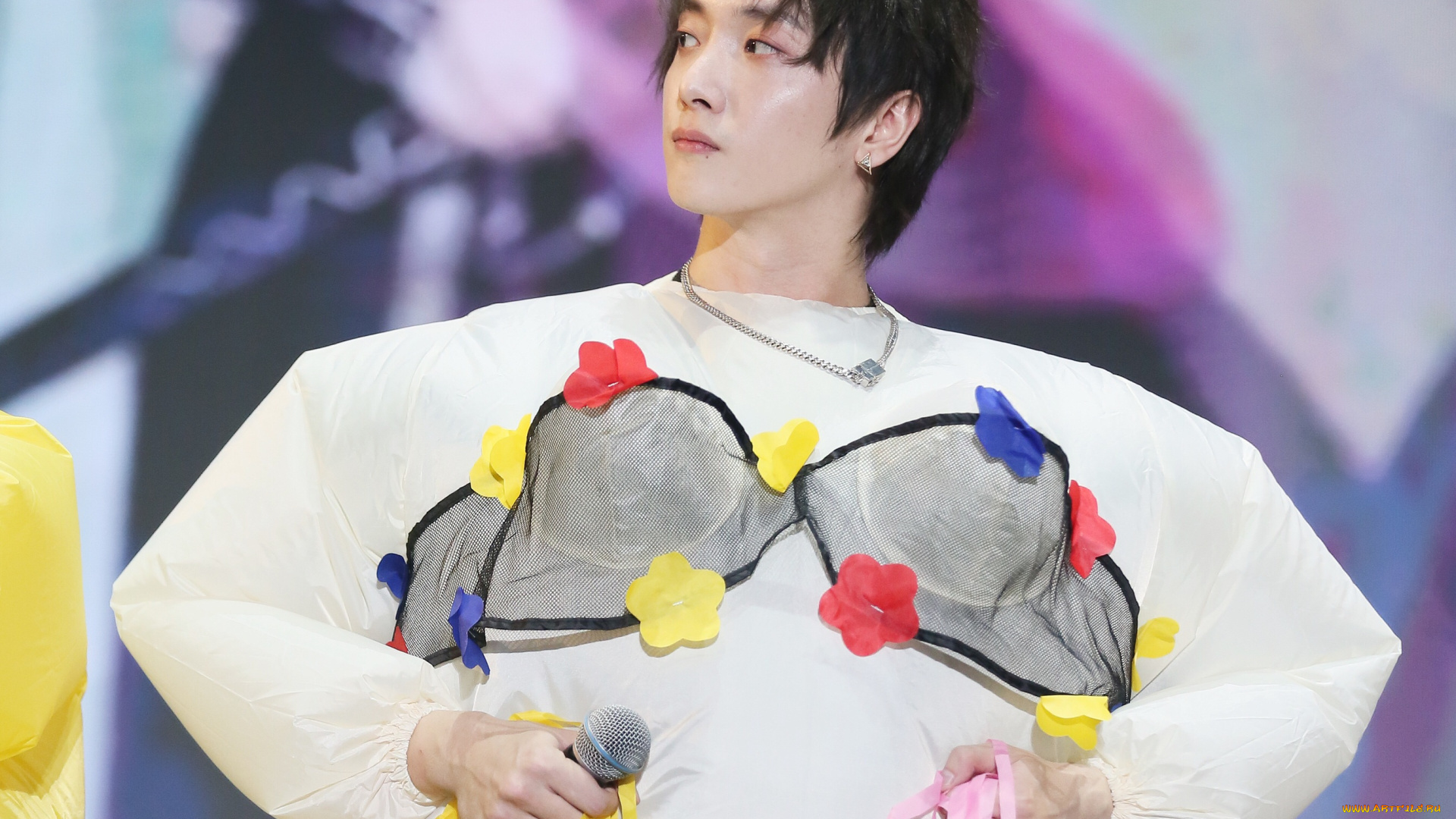 мужчины, paul, yu, , , yu, bin, paul, yu, bin, юй, бинь