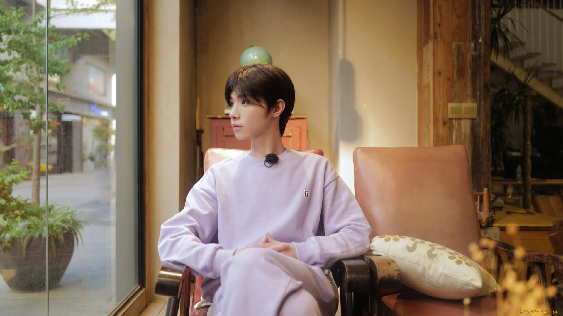 мужчины, song, ji, yang, сун, цзиян, китайский, актёр, певец