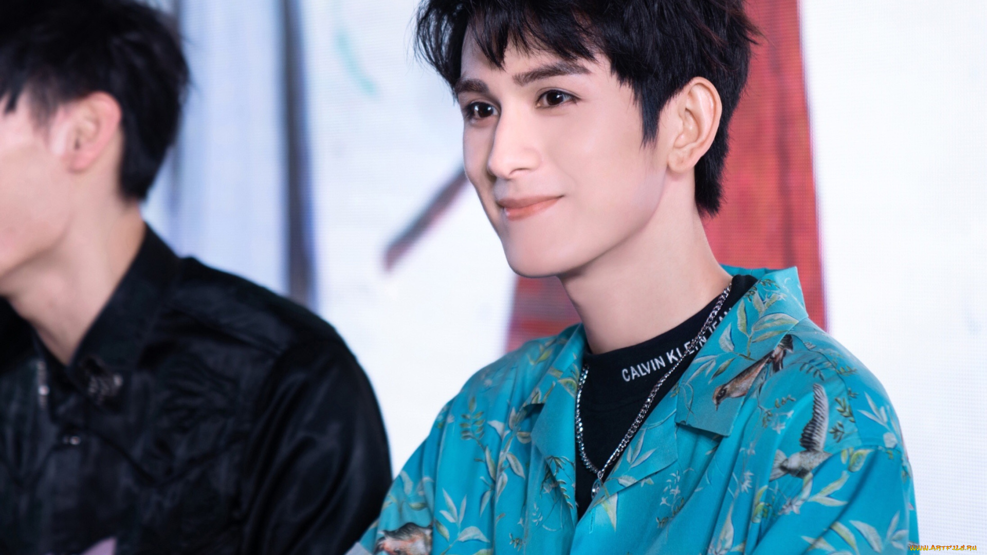 мужчины, zhu, zanjin, zhu, zanjin, чжу, цзаньцзинь