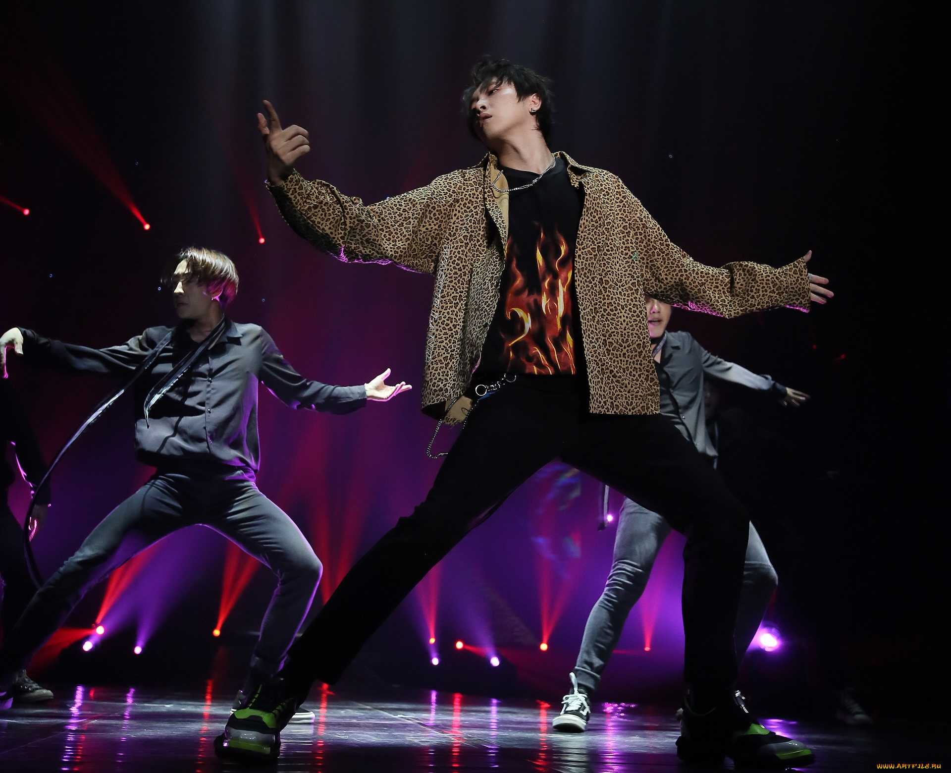 мужчины, paul, yu, , , yu, bin, paul, yu, bin, юй, бинь