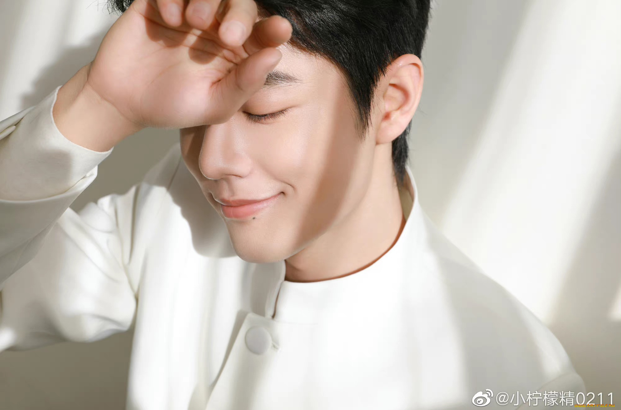 мужчины, xiao, zhan, сяо, чжань, xiao, zhan