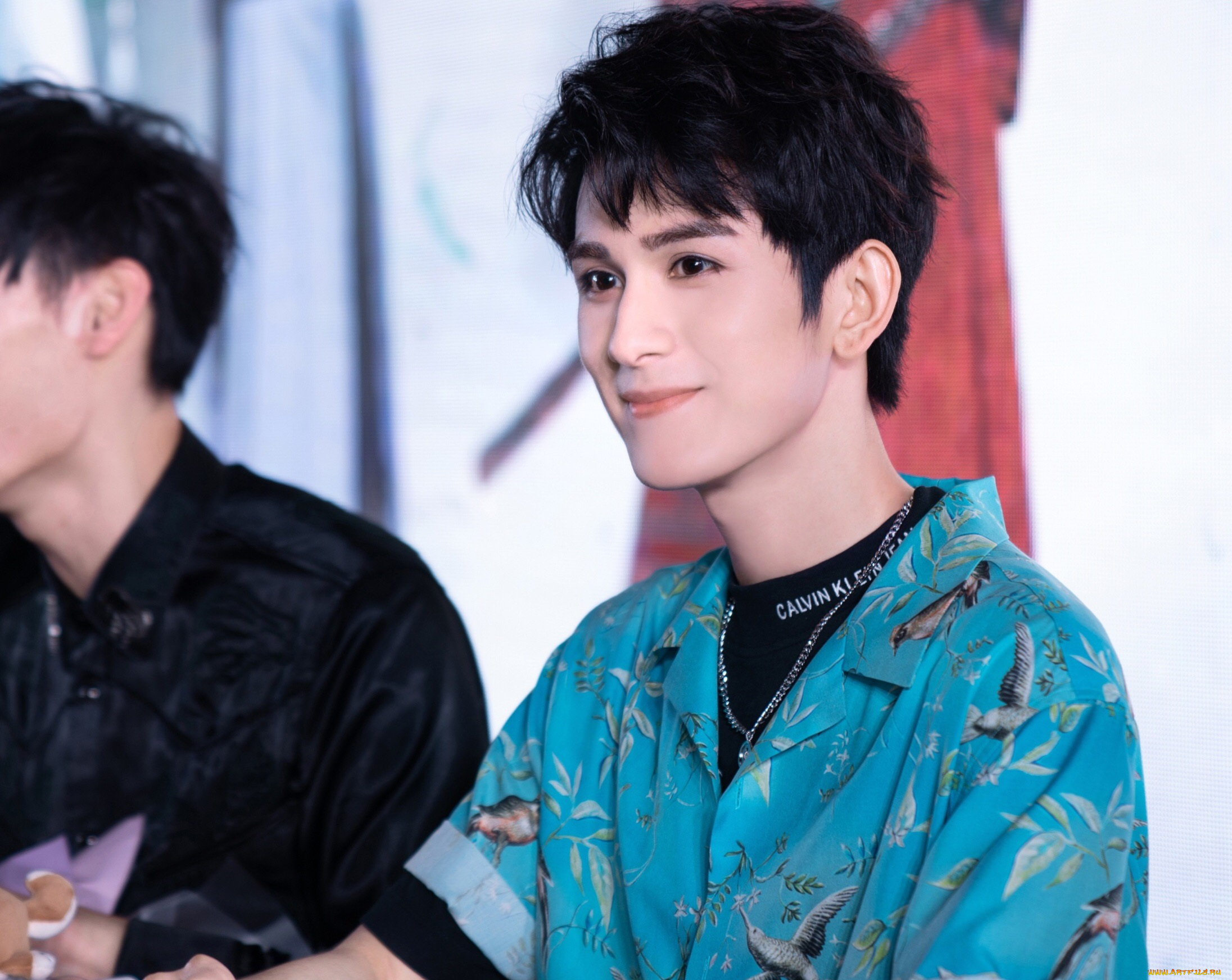 мужчины, zhu, zanjin, zhu, zanjin, чжу, цзаньцзинь