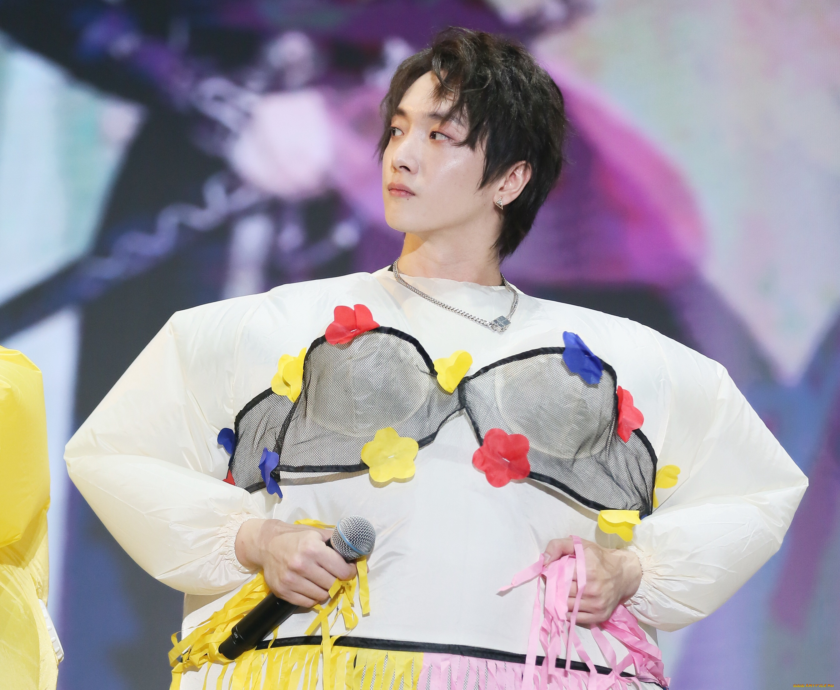 мужчины, paul, yu, , , yu, bin, paul, yu, bin, юй, бинь