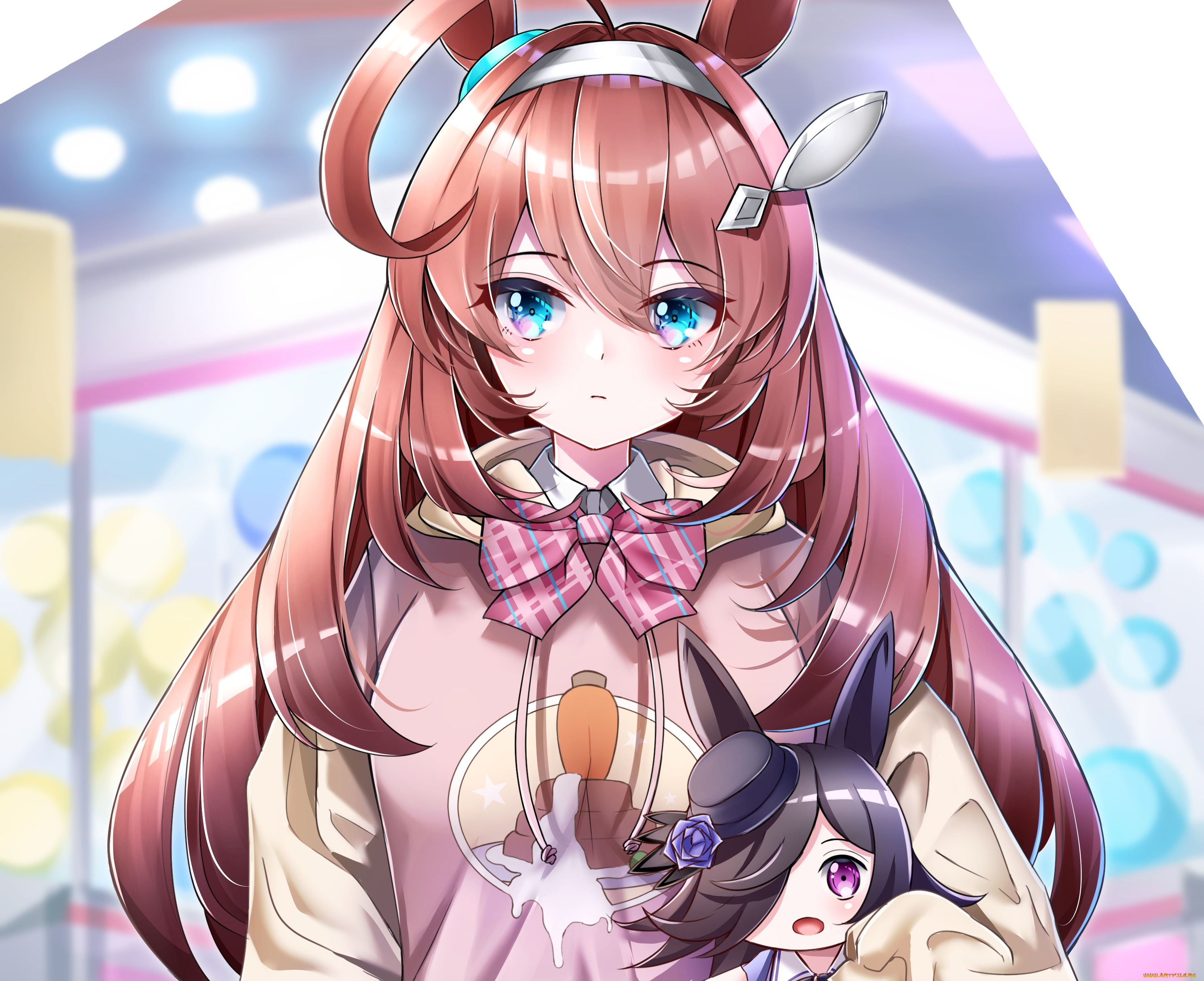 аниме, uma, musume, , pretty, derby, uma, musume, pretty, derby