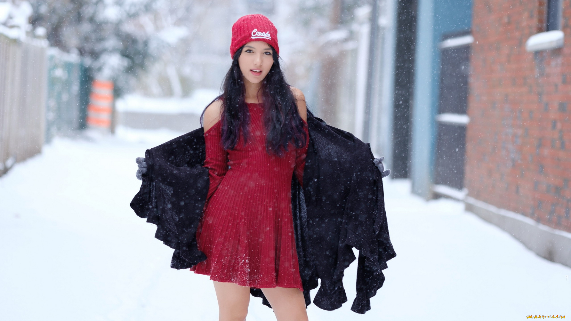 melody, wylde, девушки, -, брюнетки, , шатенки, melody, wylde