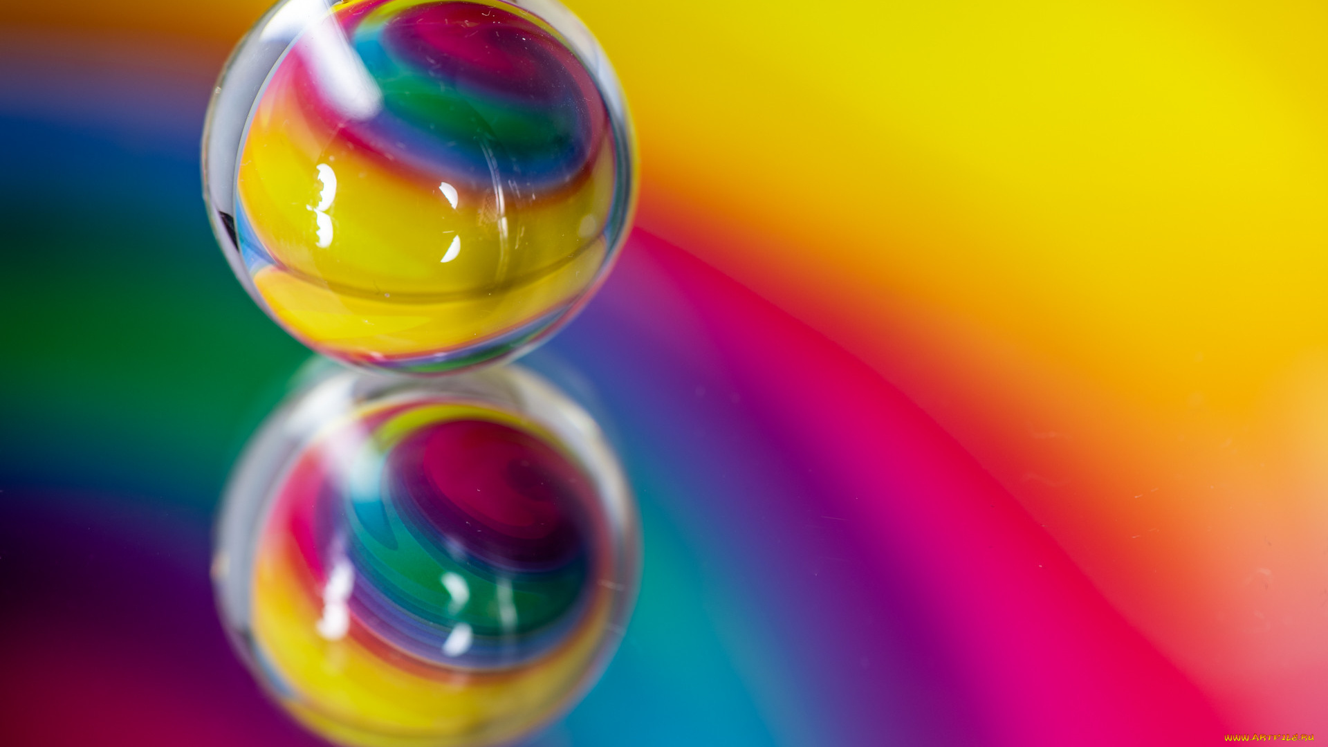 3д, графика, шары, , balls, шарик