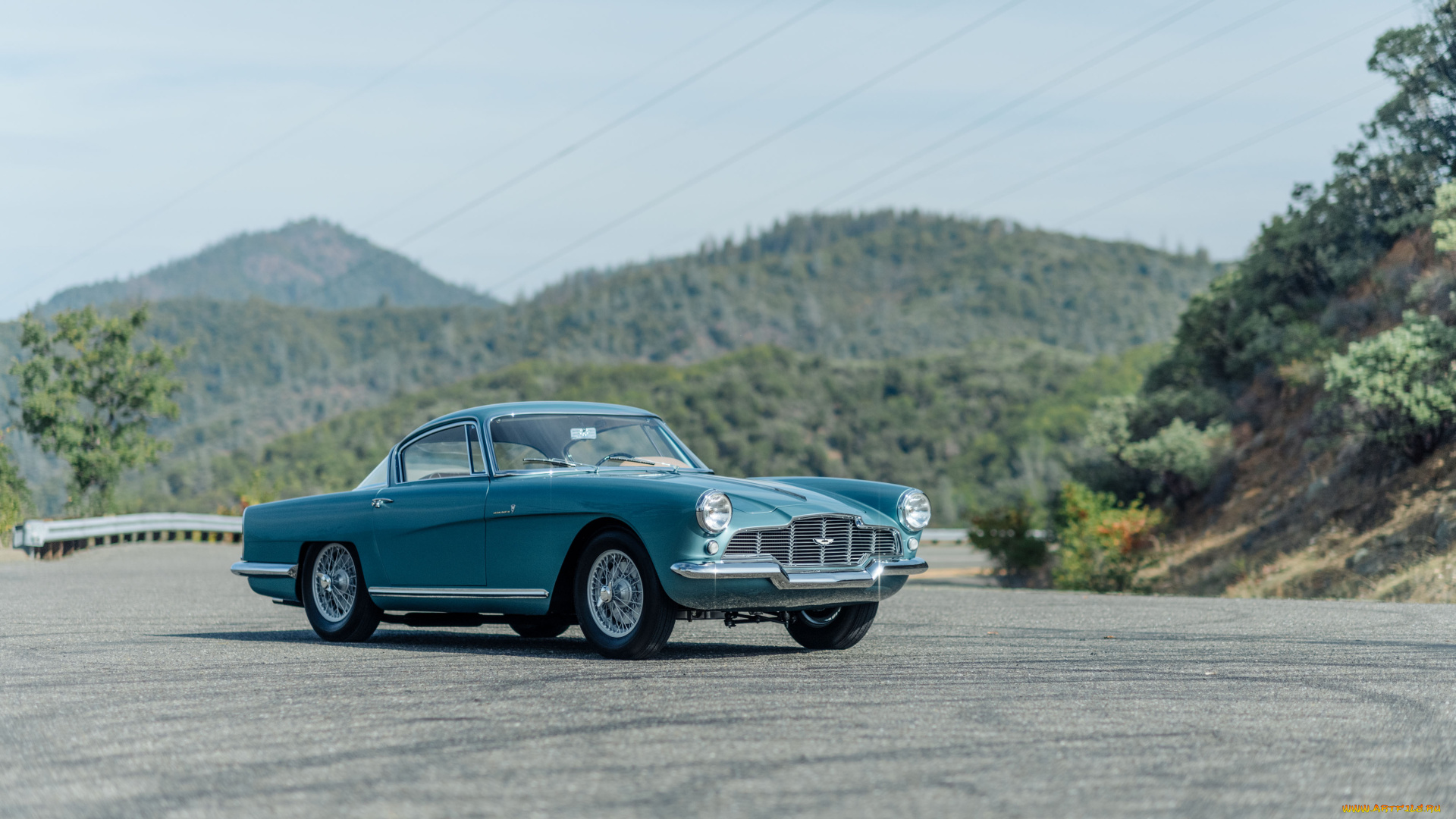 автомобили, aston, martin, aston-martin