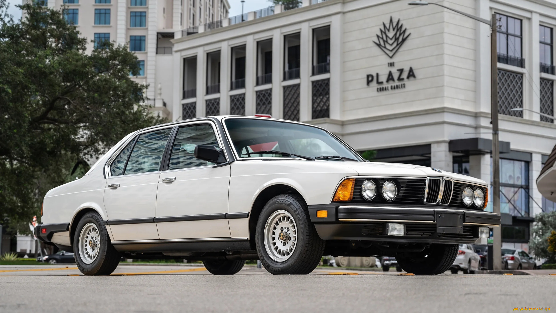 автомобили, bmw