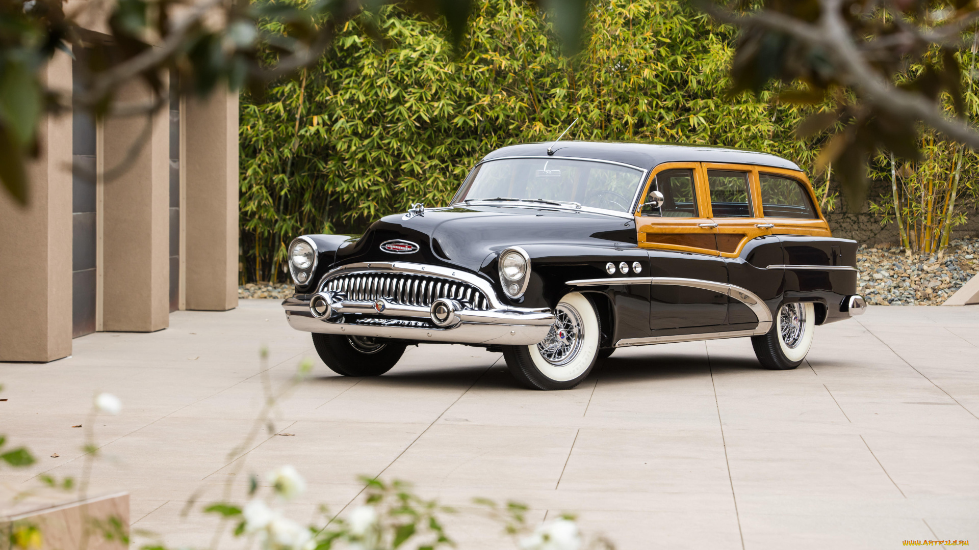 автомобили, buick