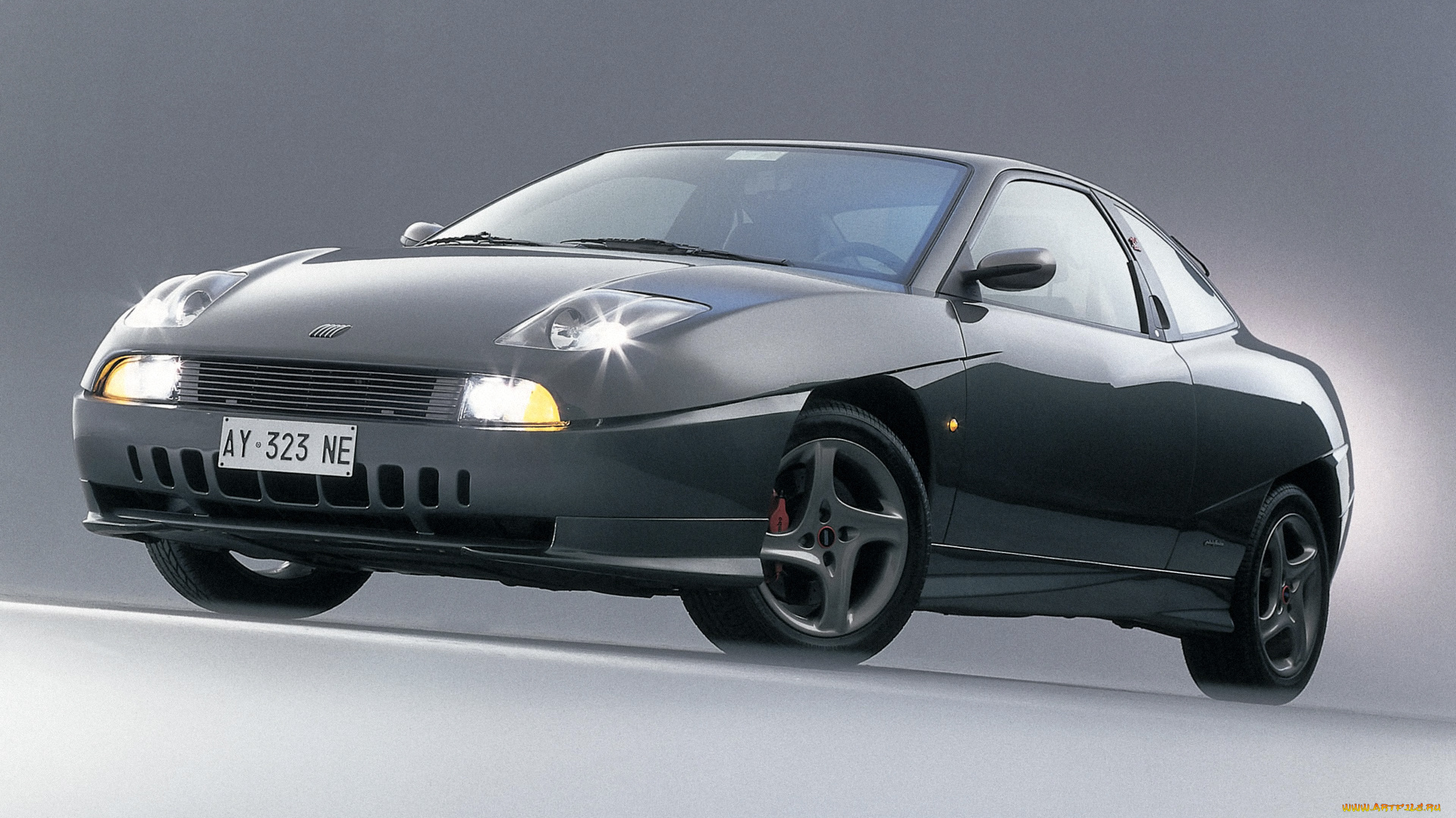 автомобили, fiat