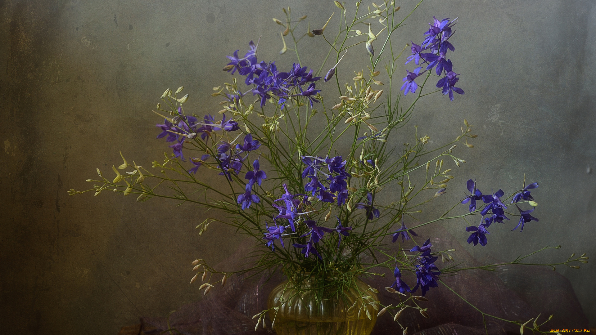 цветы, букеты, , композиции, букет