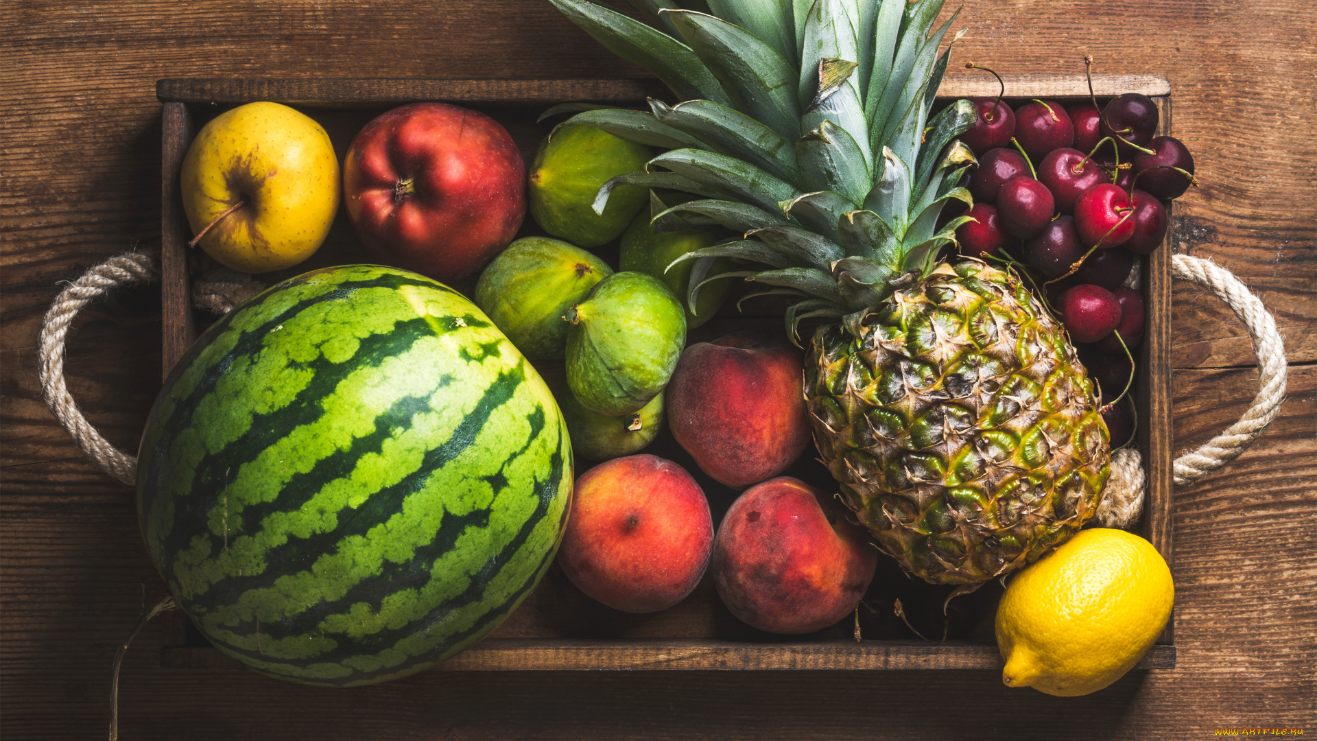 еда, фрукты, , ягоды