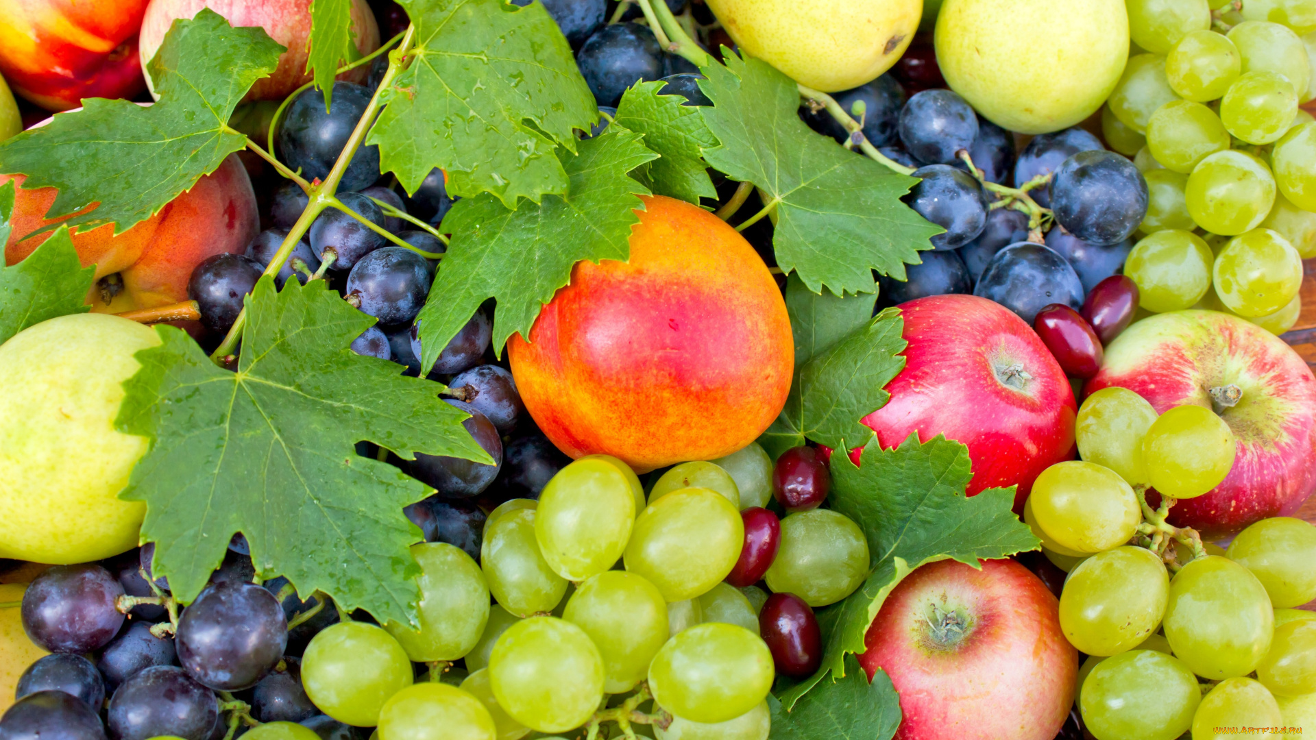 еда, фрукты, , ягоды, ягоды