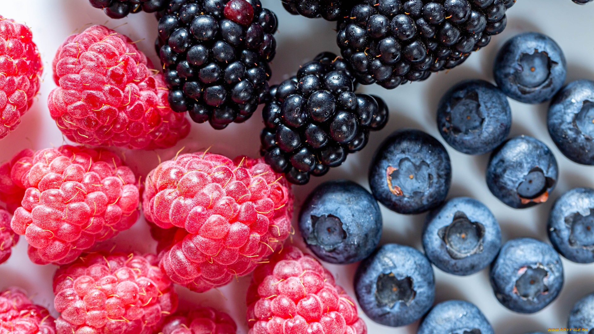 еда, фрукты, , ягоды, ягоды