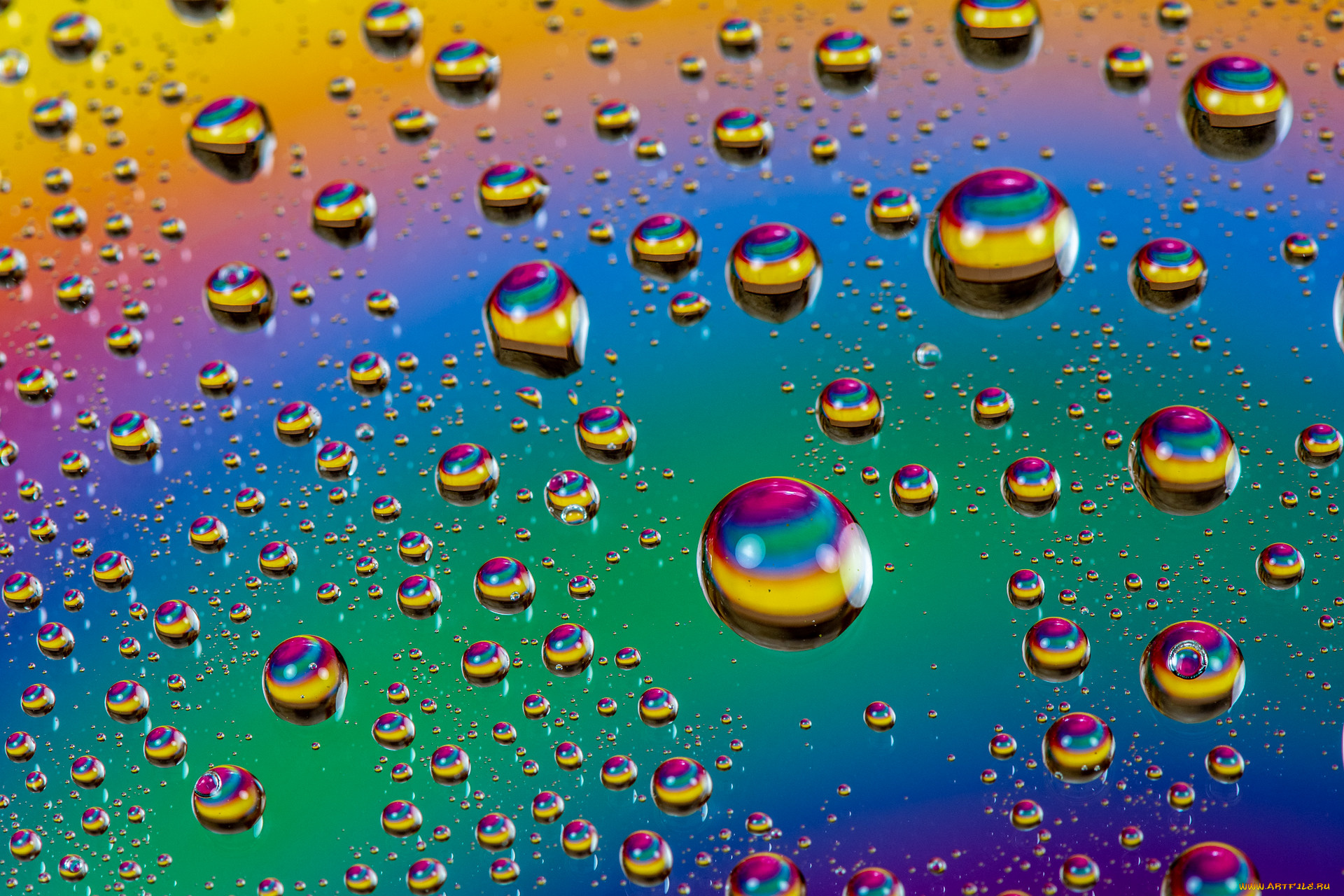 3д, графика, шары, , balls, капли