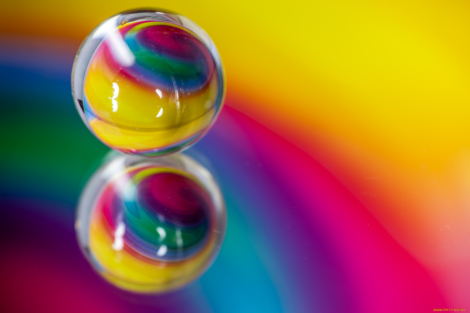 3д, графика, шары, , balls, шарик