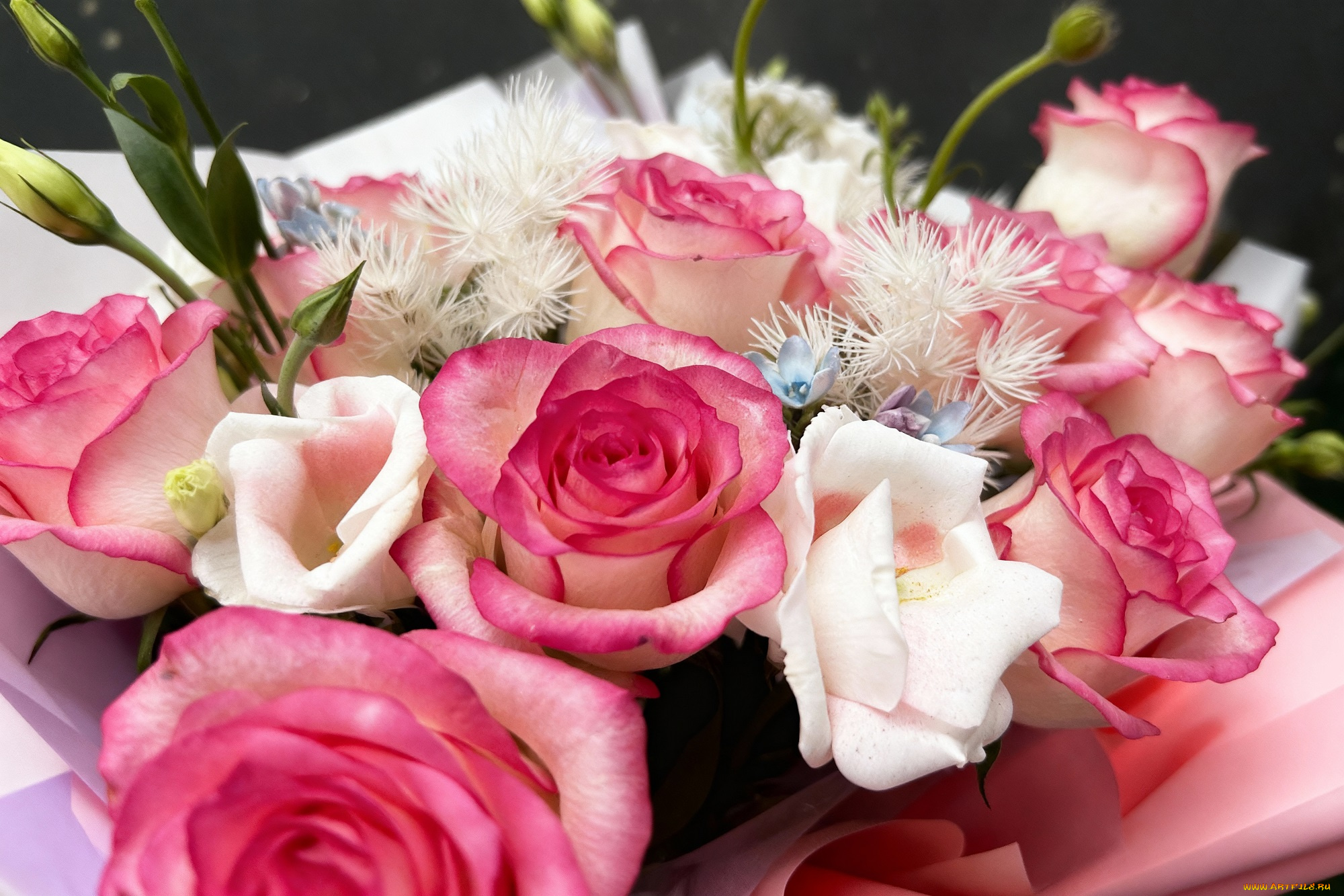 цветы, букеты, , композиции