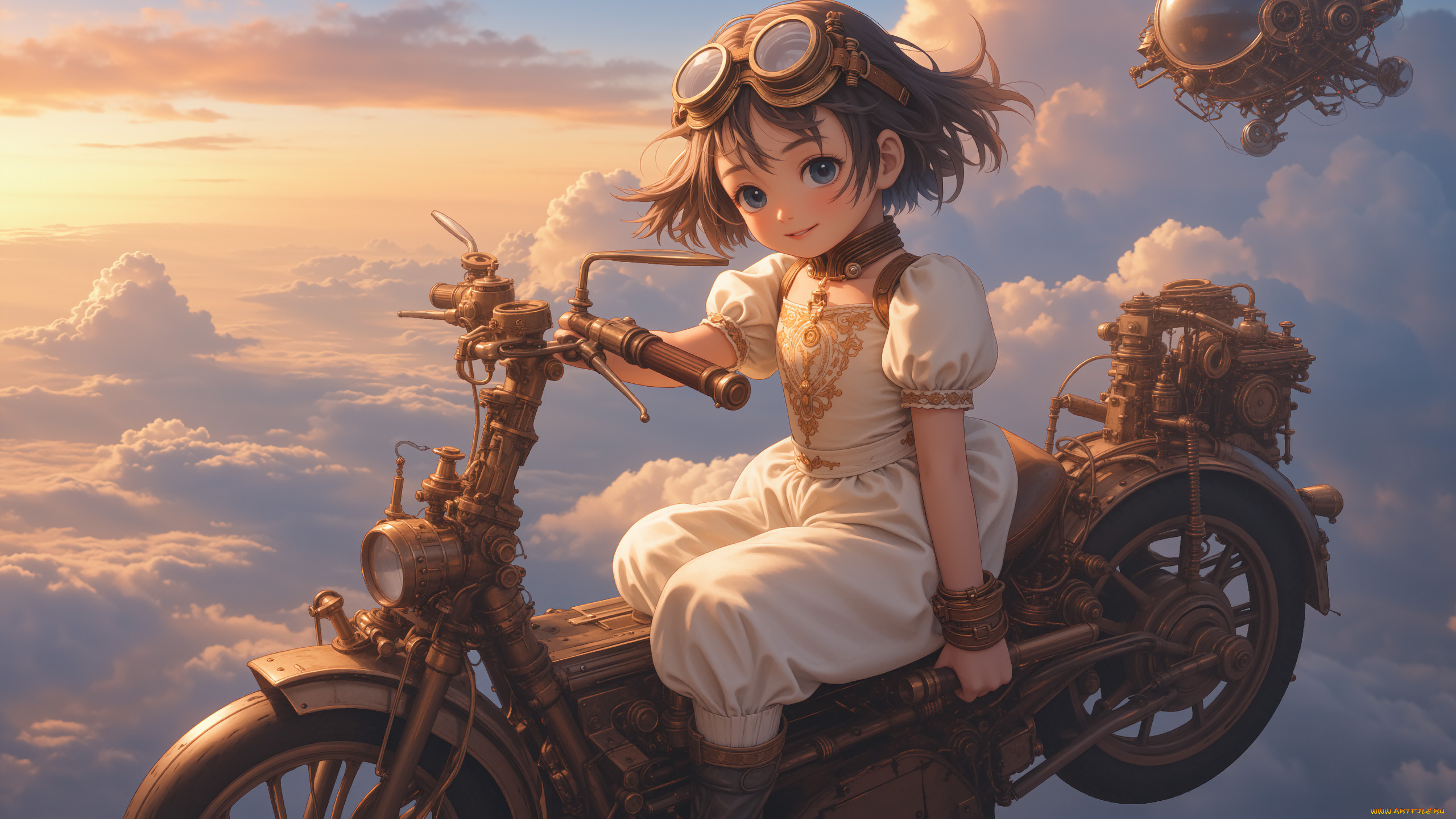 аниме, оружие, , техника, , технологии, нейросети, графика, нейроарт, ai, art, нейронные, сети, рисунки, нейро, искусство, нейрографика, graphics, neuroart, neural, networks, drawings, neuro, neurography