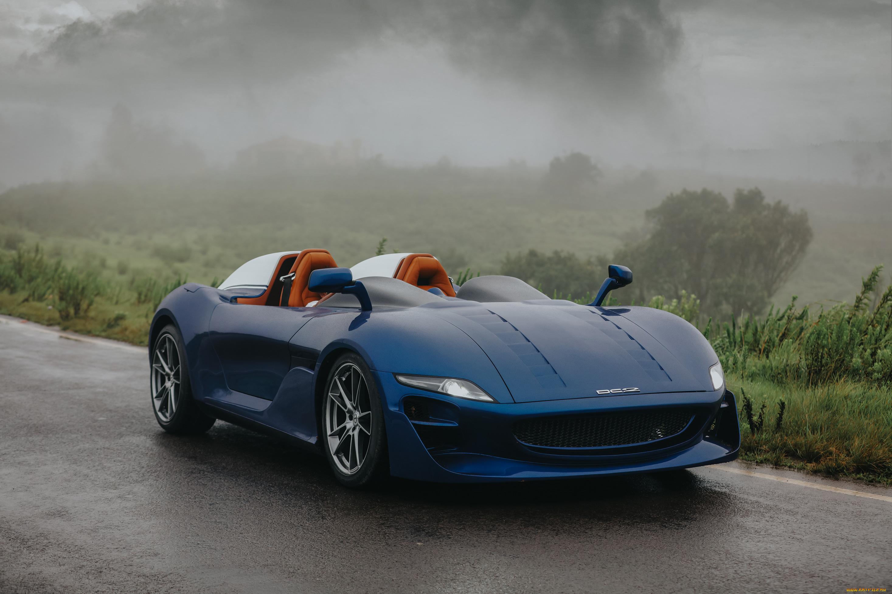 автомобили, -unsort, dc