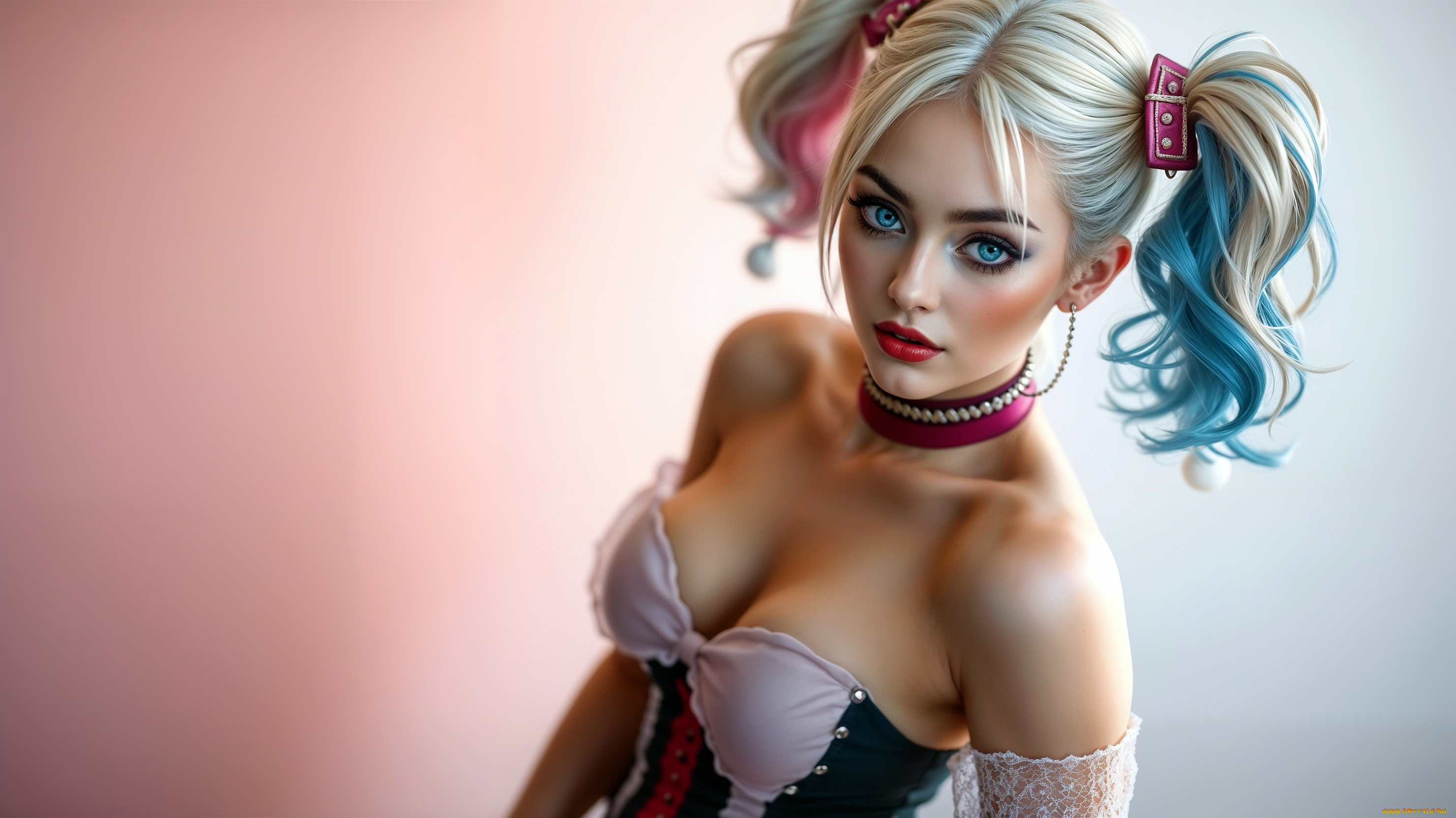 нейросеть, 3д, графика, мультфильмы, , кино, , видео, игры, девушка, женщина, разноцветная, сексуальная, модель, звезда, позирует, разная, обувь, верхняя, стильная, одежда, нижнее, эротическое, бельё, трусы, лифчик, аксессуары, макияж, колготки, чулки, и, множество, элементов, на, фотографии