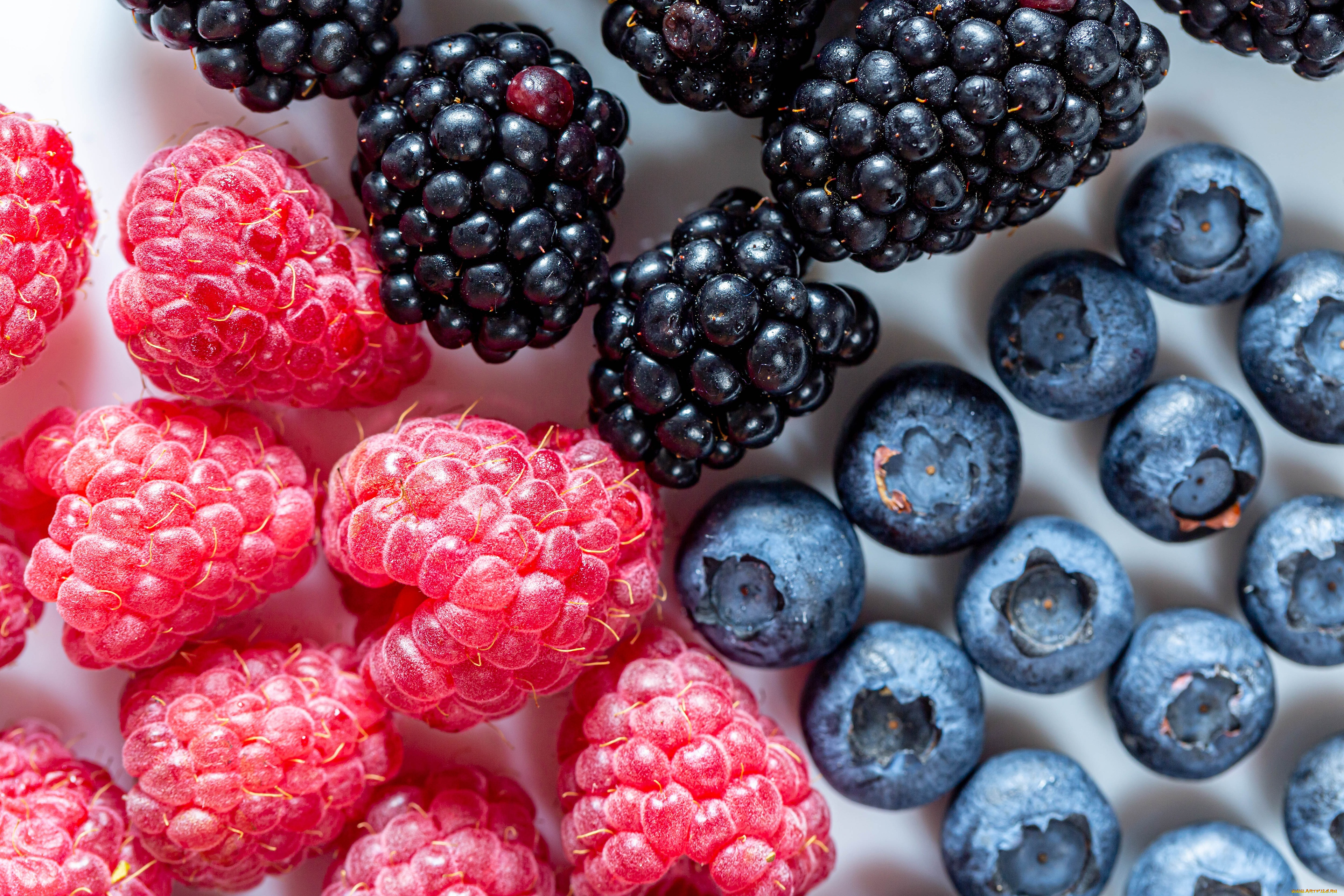 еда, фрукты, , ягоды, ягоды